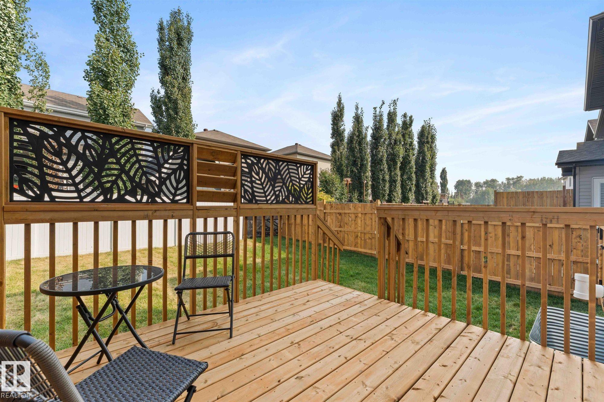 Photo 41 at 1727 Westerra Wynd, Westerra, Stony Plain