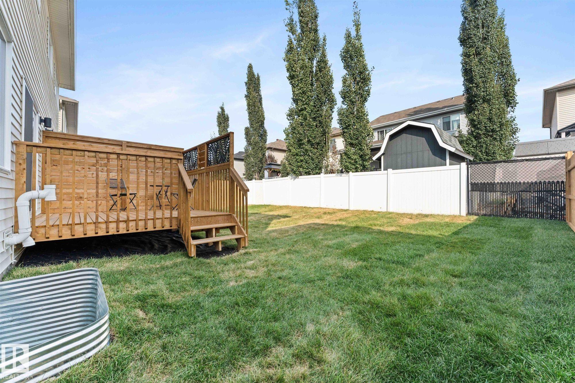 Photo 42 at 1727 Westerra Wynd, Westerra, Stony Plain