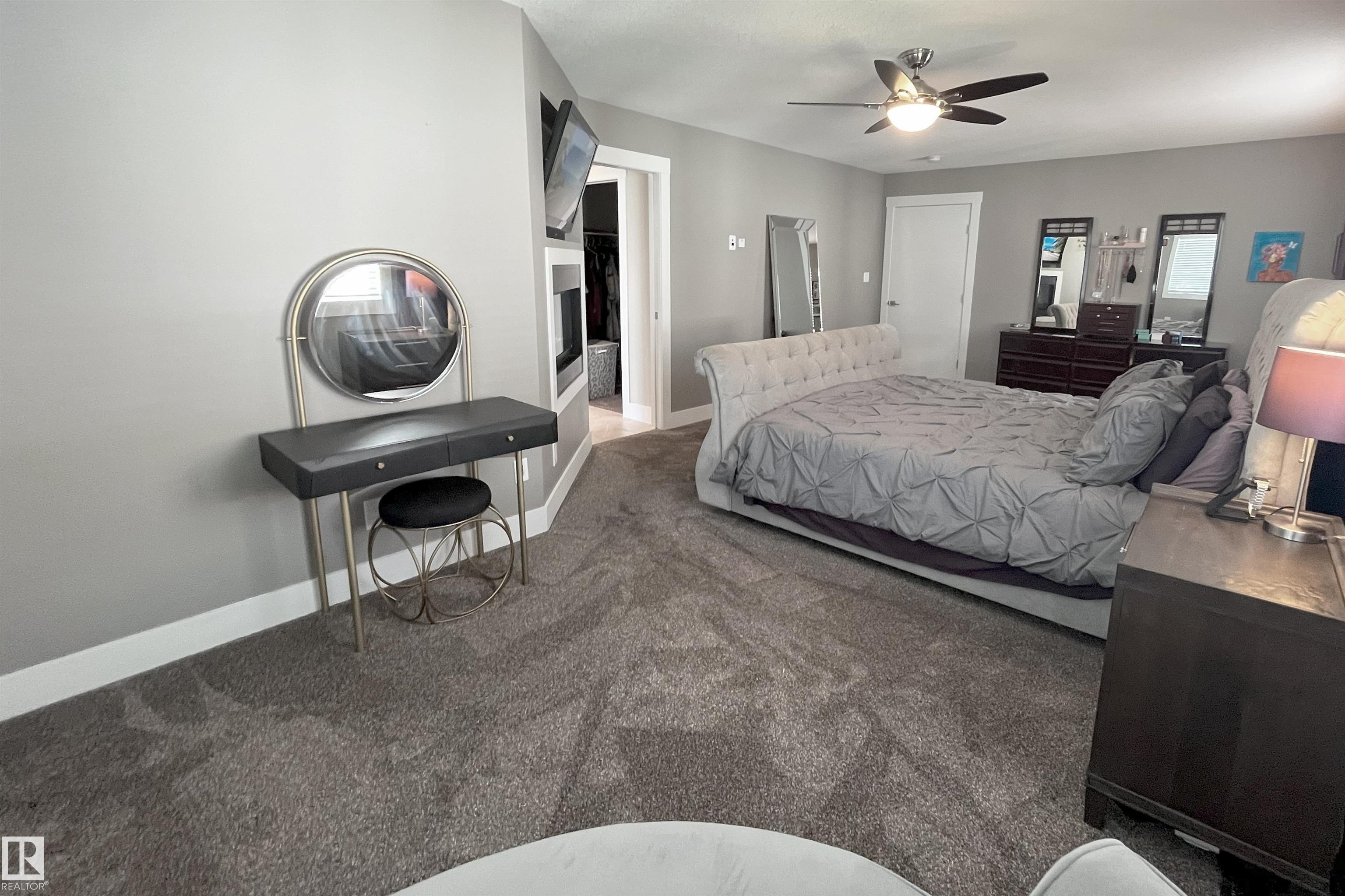 Photo 17 at 58 Lamplight Drive, Legacy Park, Spruce Grove