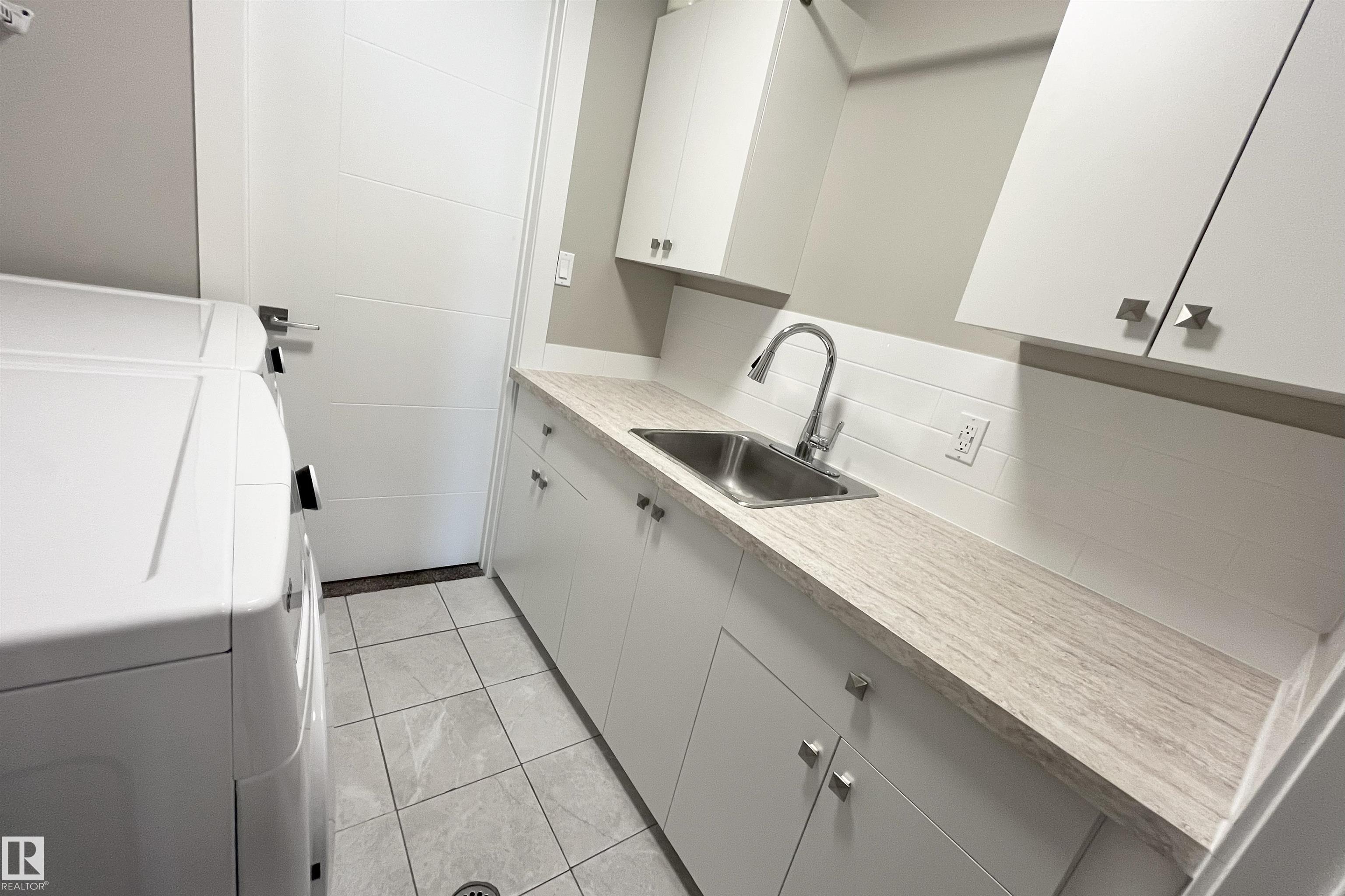 Photo 20 at 58 Lamplight Drive, Legacy Park, Spruce Grove
