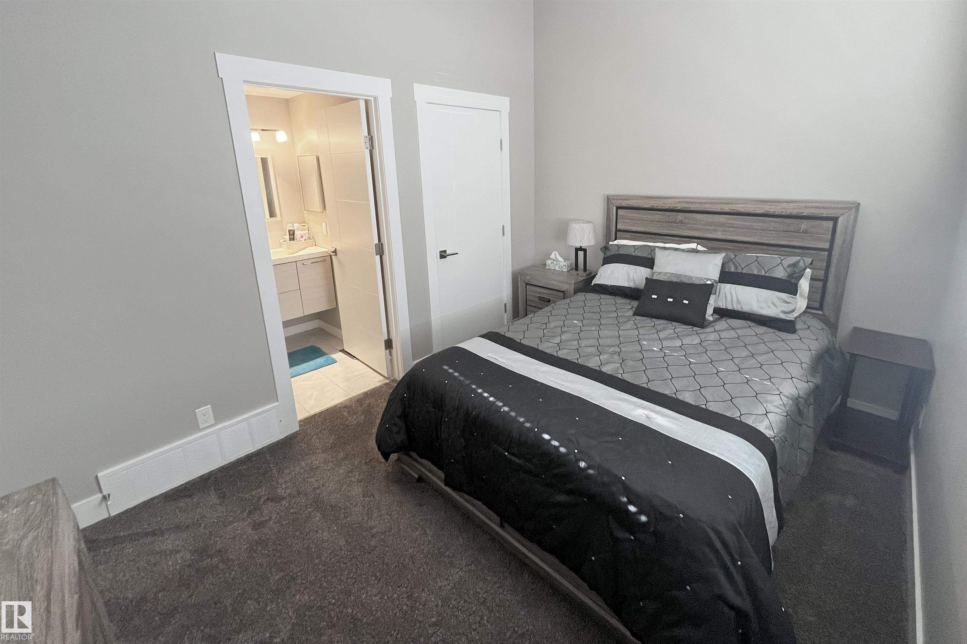 Photo 21 at 58 Lamplight Drive, Legacy Park, Spruce Grove