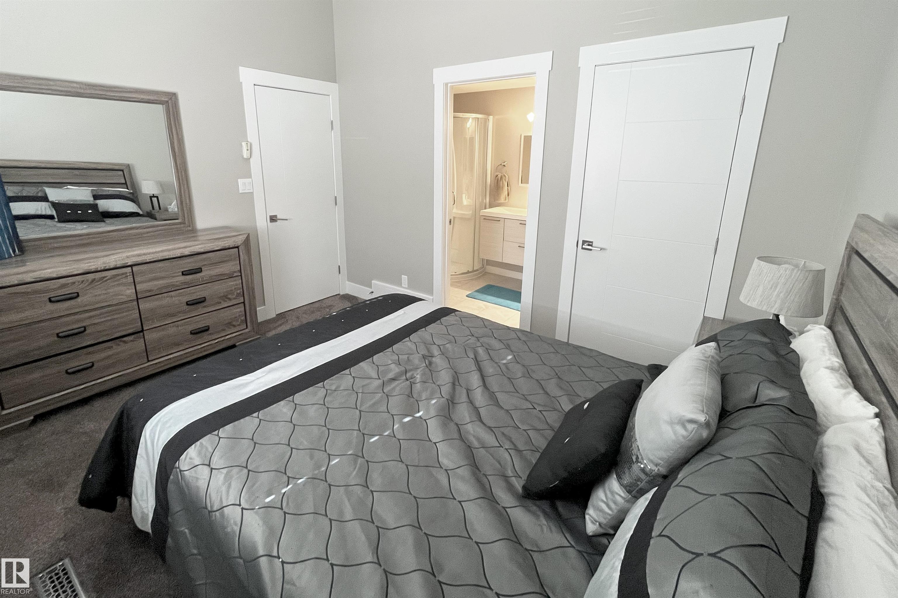 Photo 22 at 58 Lamplight Drive, Legacy Park, Spruce Grove
