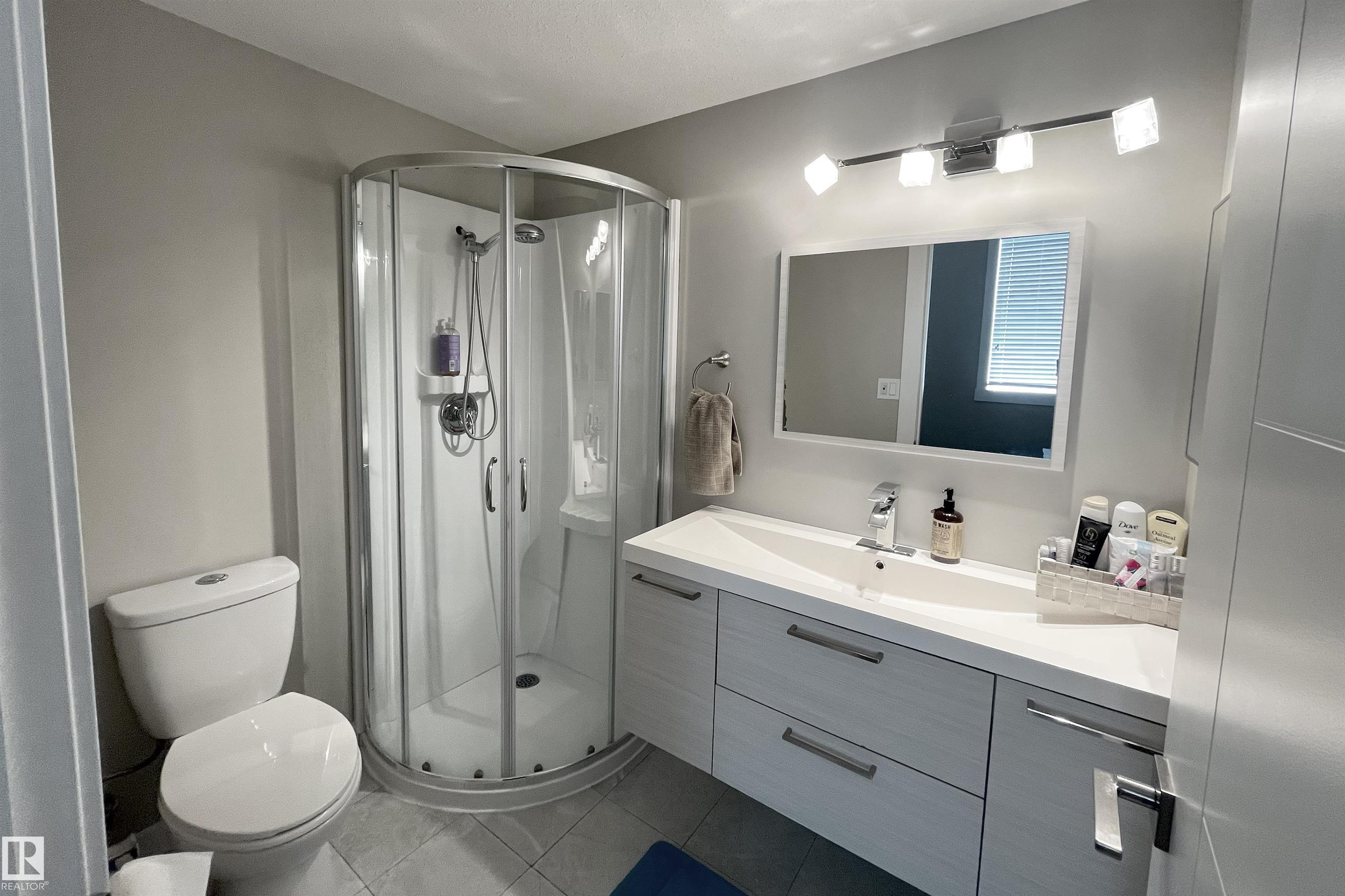 Photo 23 at 58 Lamplight Drive, Legacy Park, Spruce Grove