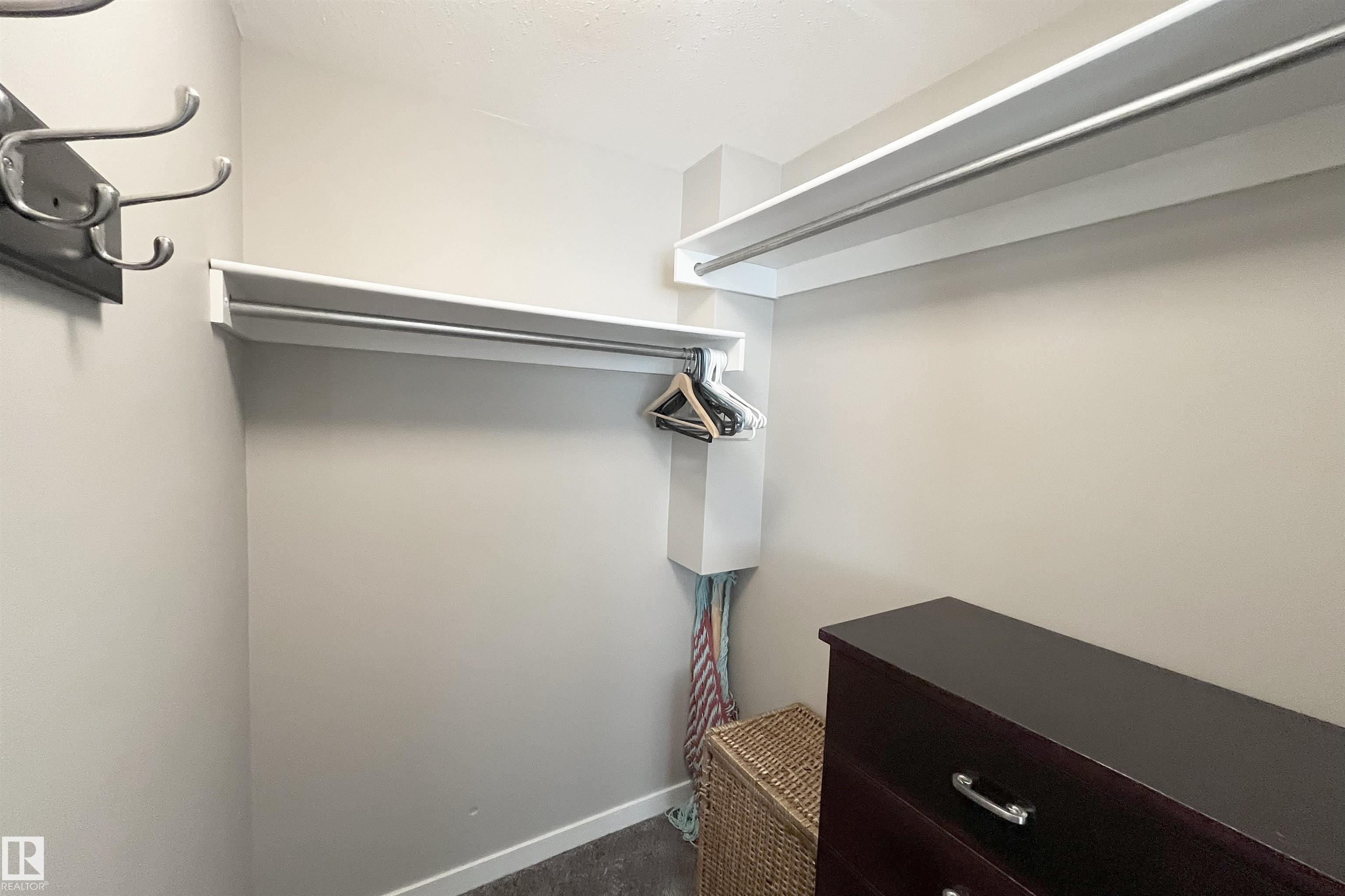 Photo 24 at 58 Lamplight Drive, Legacy Park, Spruce Grove