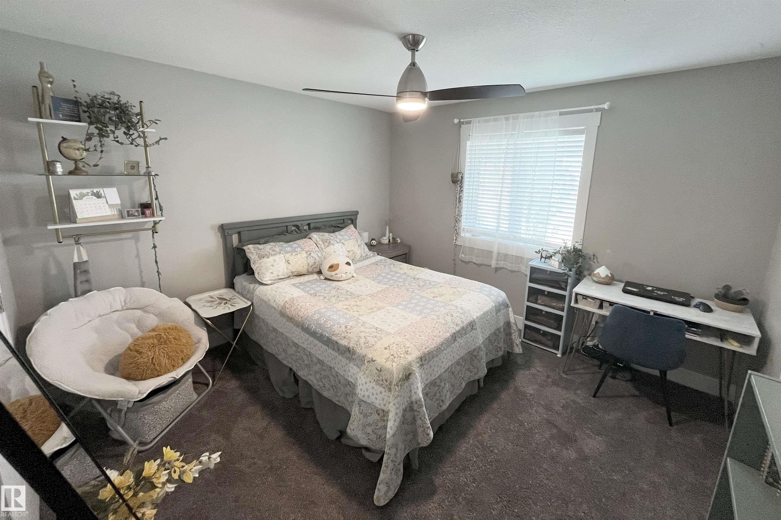 Photo 25 at 58 Lamplight Drive, Legacy Park, Spruce Grove