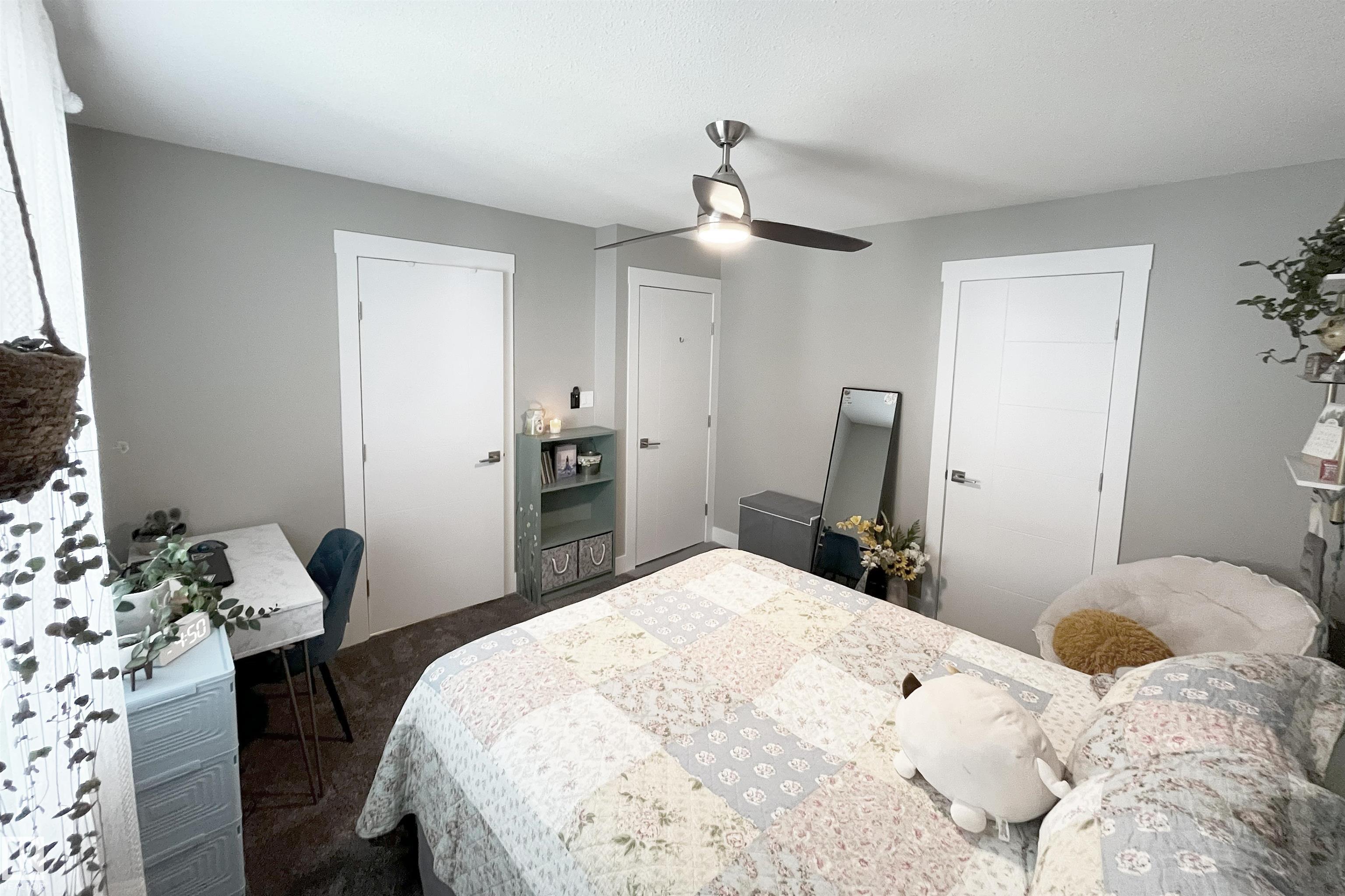 Photo 26 at 58 Lamplight Drive, Legacy Park, Spruce Grove