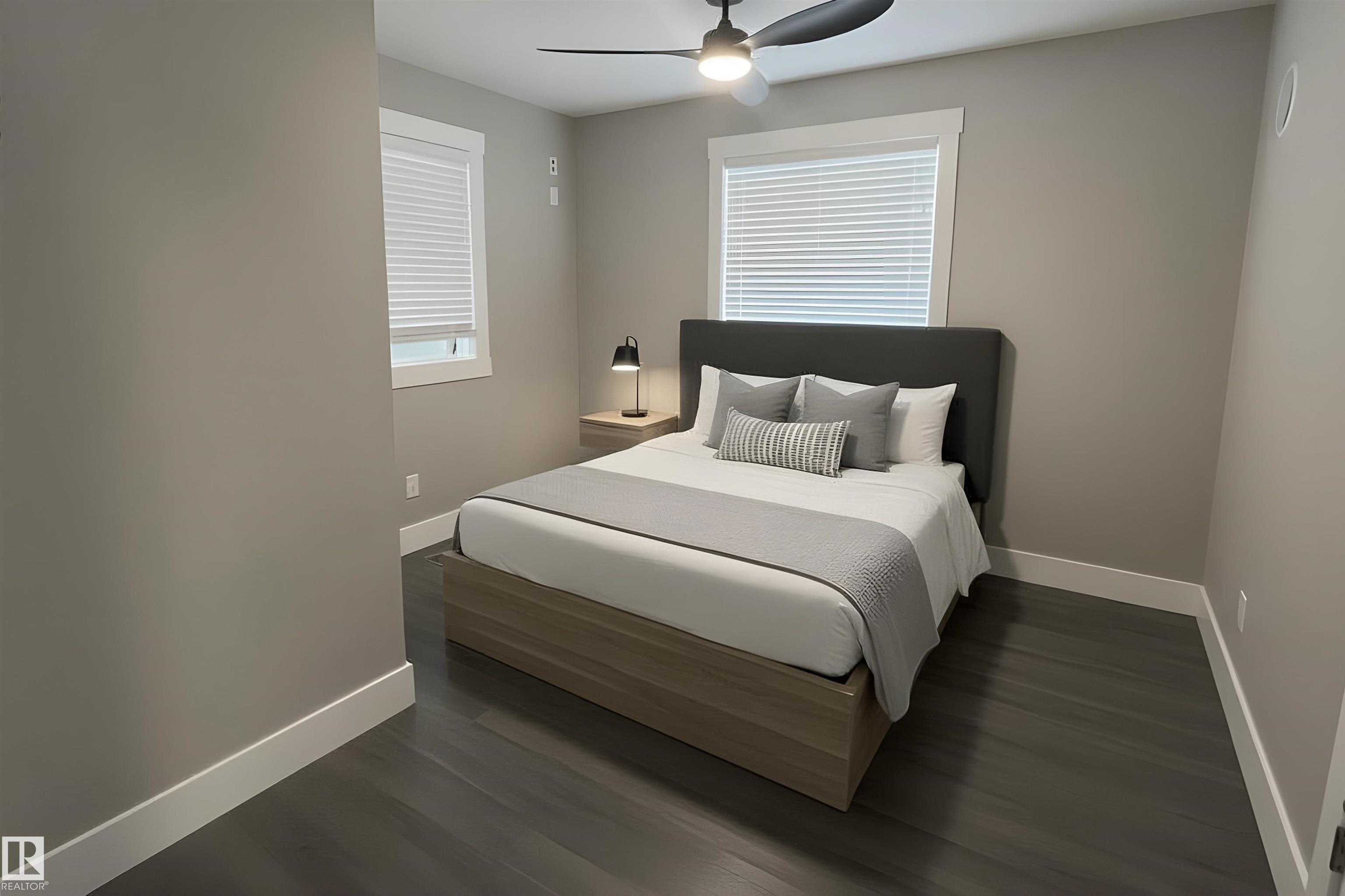 Photo 27 at 58 Lamplight Drive, Legacy Park, Spruce Grove
