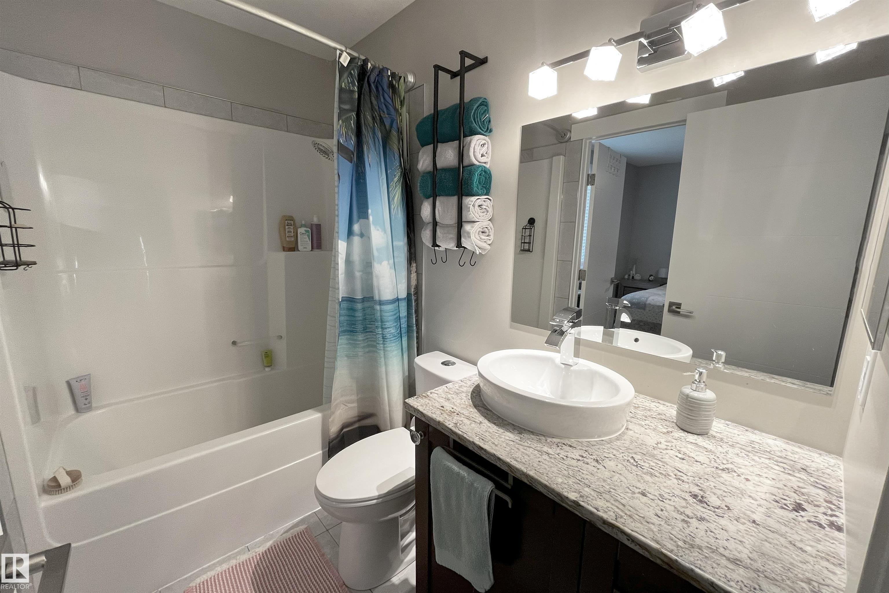 Photo 28 at 58 Lamplight Drive, Legacy Park, Spruce Grove