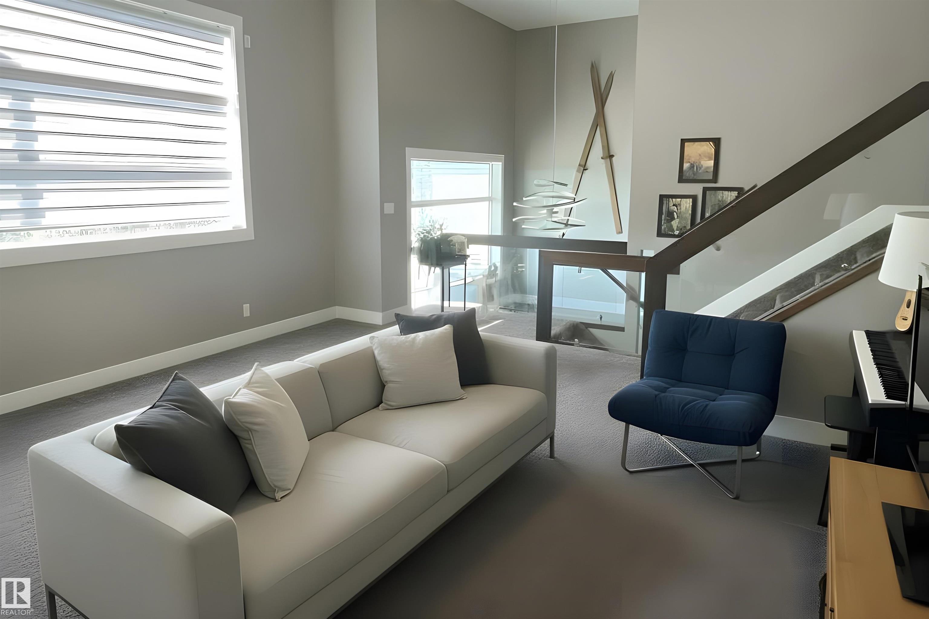 Photo 29 at 58 Lamplight Drive, Legacy Park, Spruce Grove