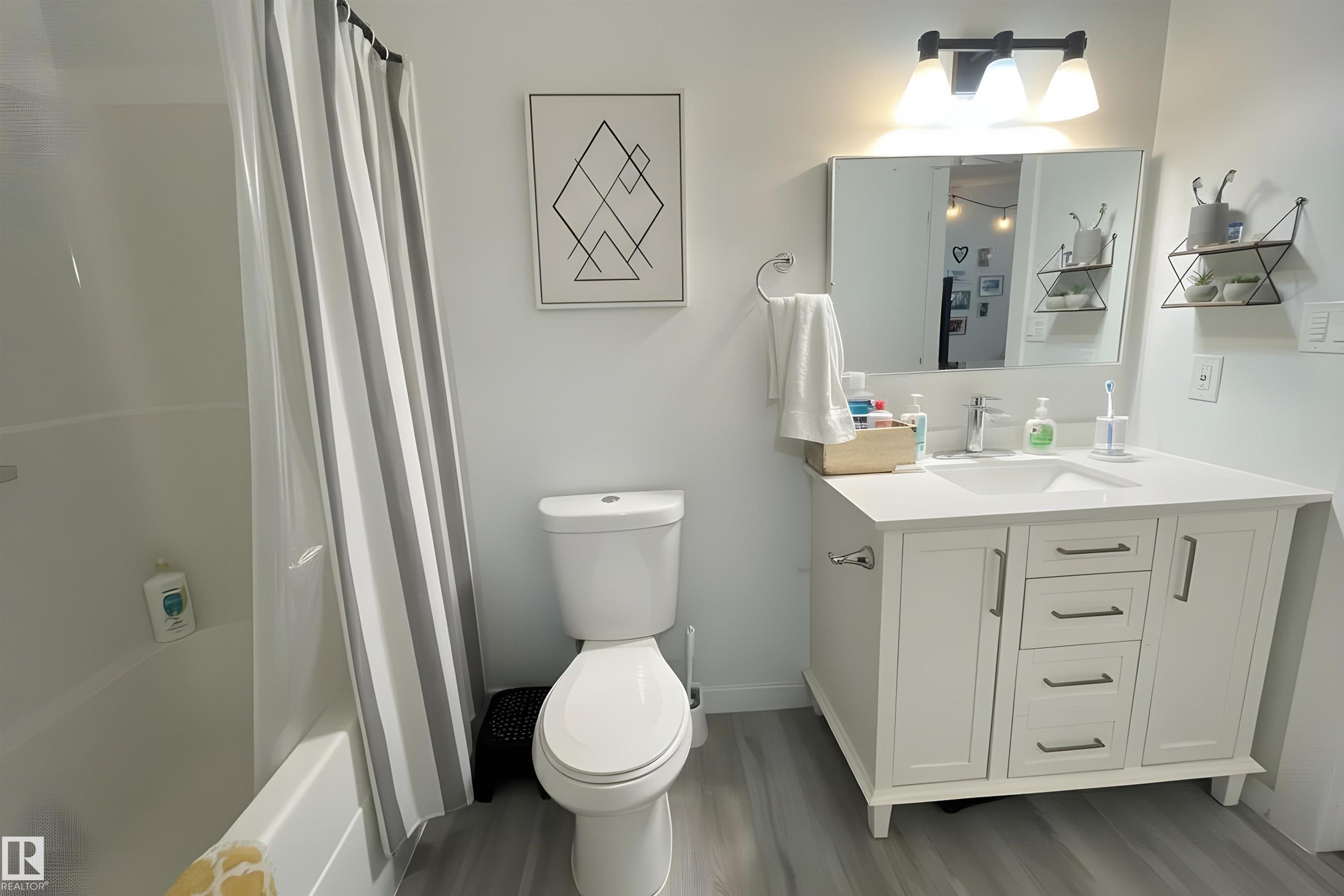 Photo 34 at 58 Lamplight Drive, Legacy Park, Spruce Grove