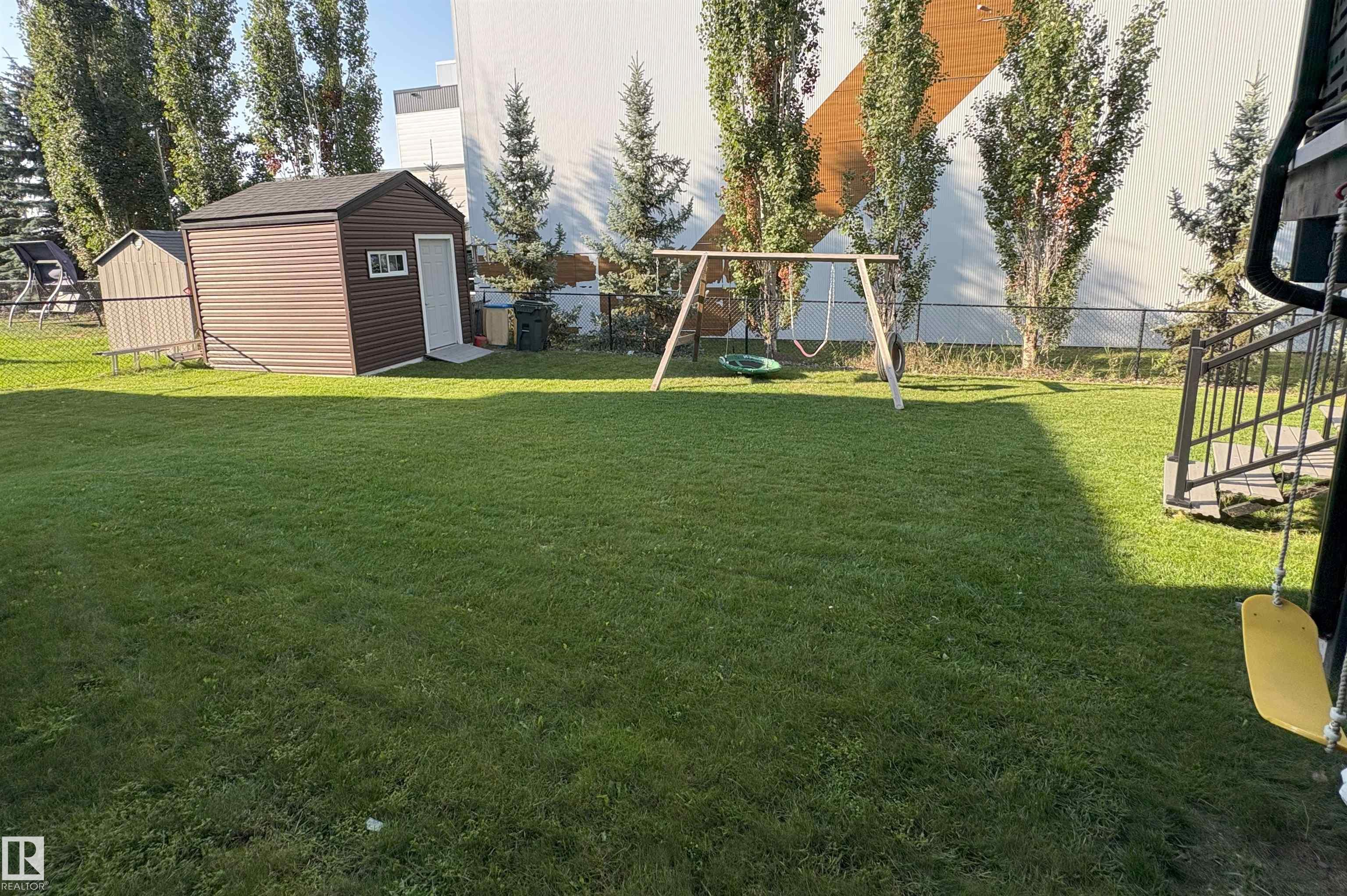 Photo 37 at 58 Lamplight Drive, Legacy Park, Spruce Grove