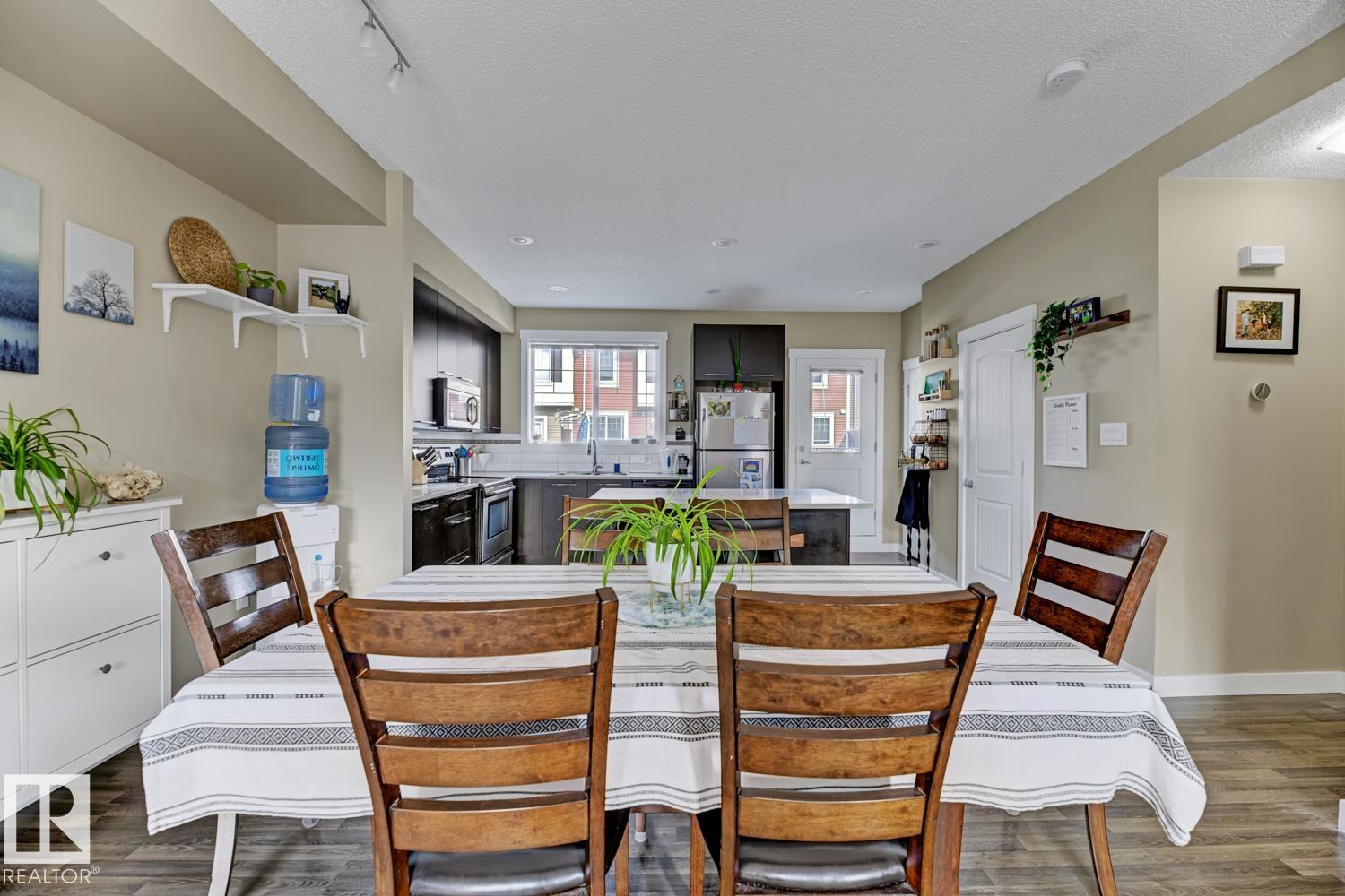 Photo 11 at 105 - 8315 180 Avenue NW, Klarvatten, Edmonton