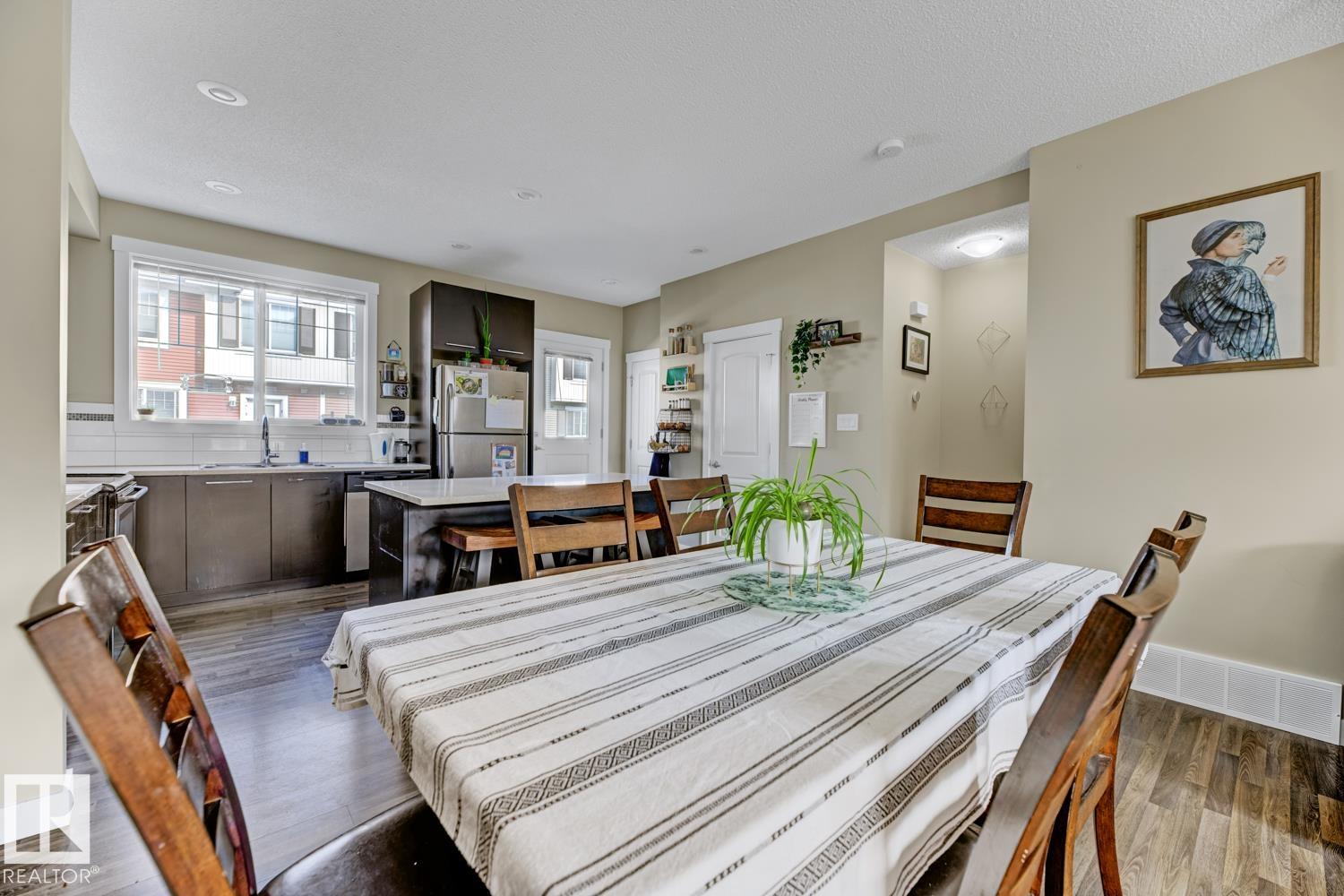 Photo 12 at 105 - 8315 180 Avenue NW, Klarvatten, Edmonton