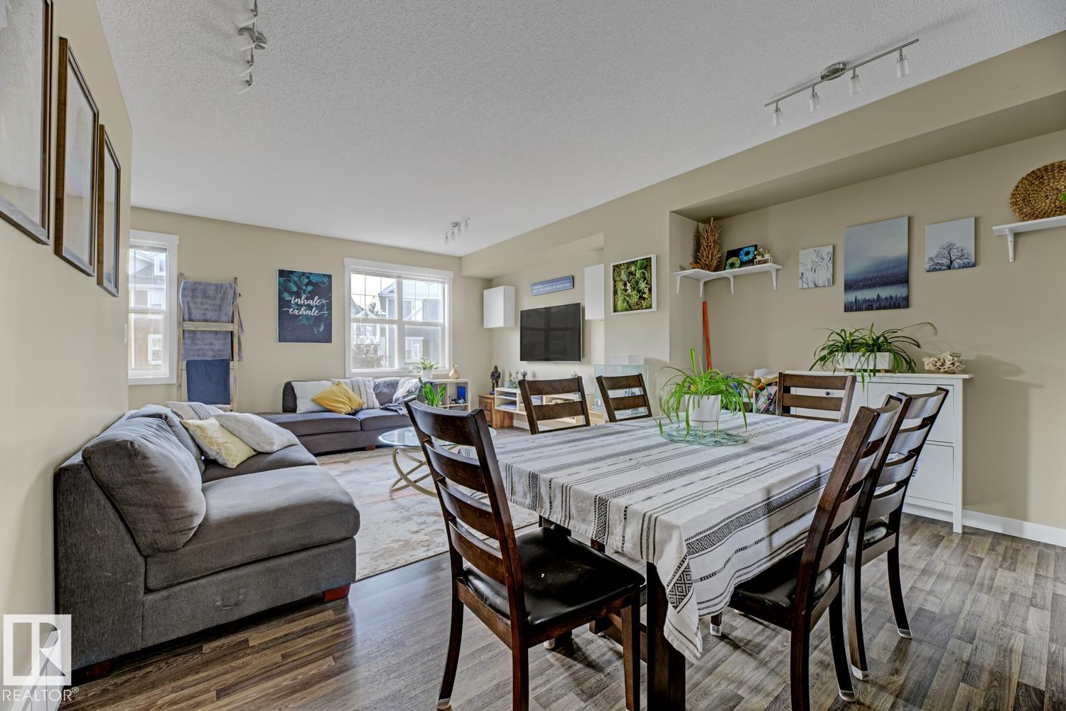 Photo 13 at 105 - 8315 180 Avenue NW, Klarvatten, Edmonton