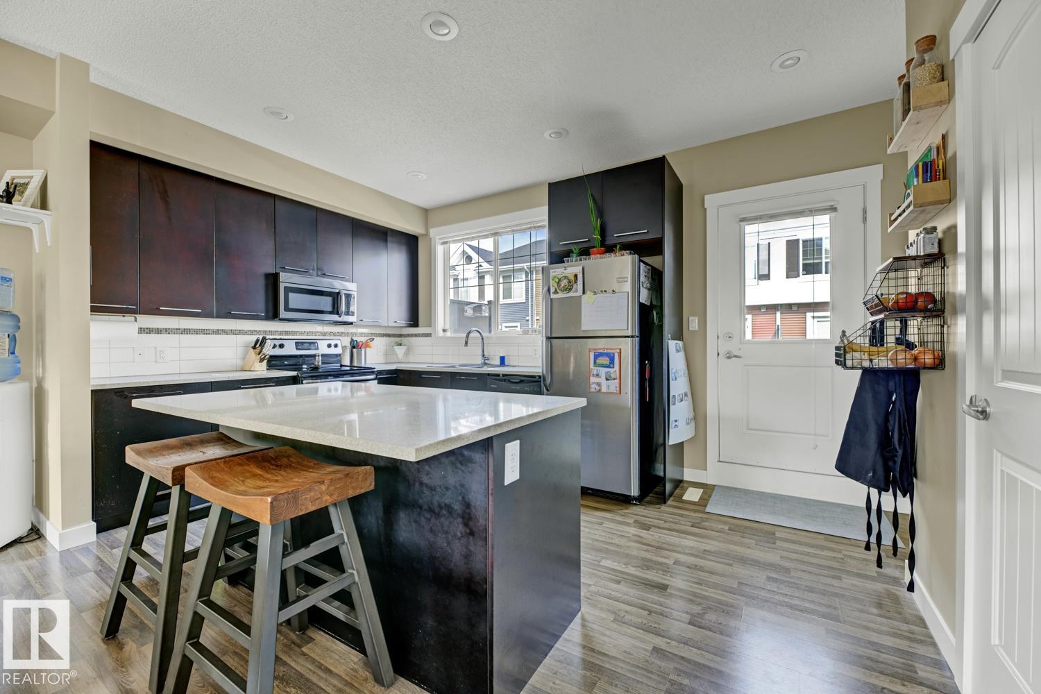 Photo 14 at 105 - 8315 180 Avenue NW, Klarvatten, Edmonton