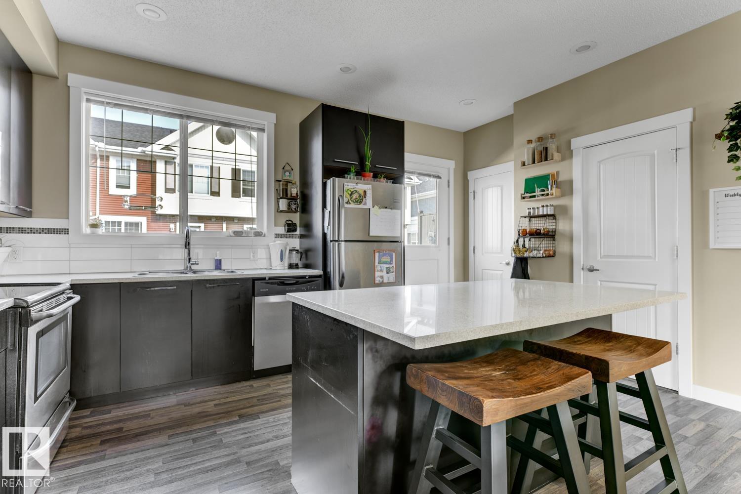 Photo 16 at 105 - 8315 180 Avenue NW, Klarvatten, Edmonton