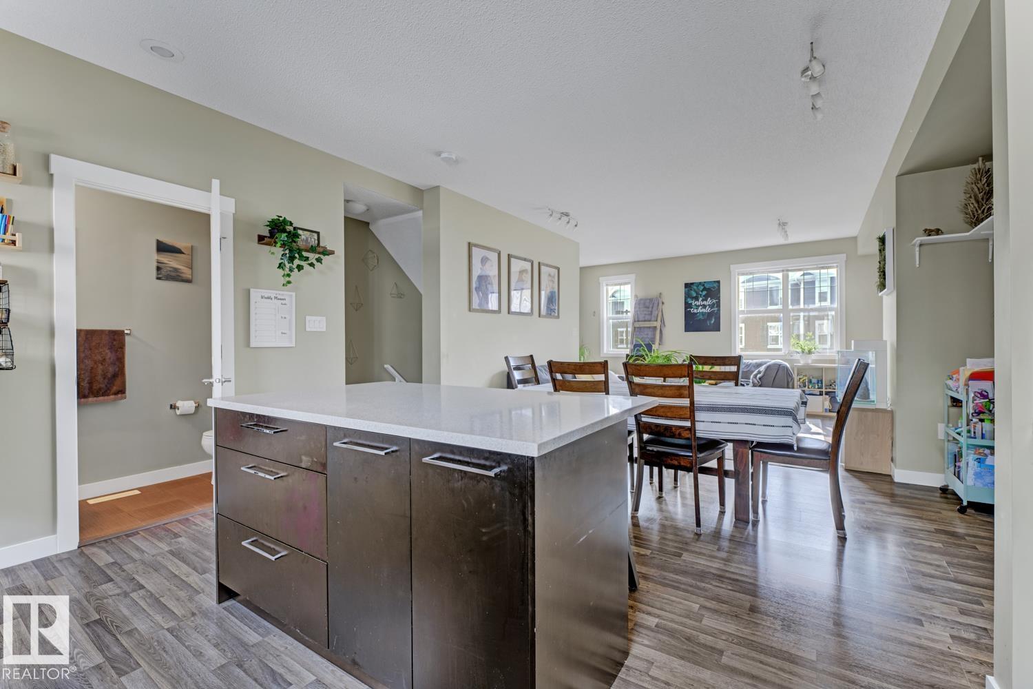Photo 18 at 105 - 8315 180 Avenue NW, Klarvatten, Edmonton