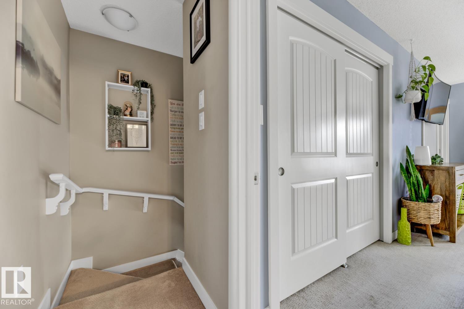 Photo 20 at 105 - 8315 180 Avenue NW, Klarvatten, Edmonton