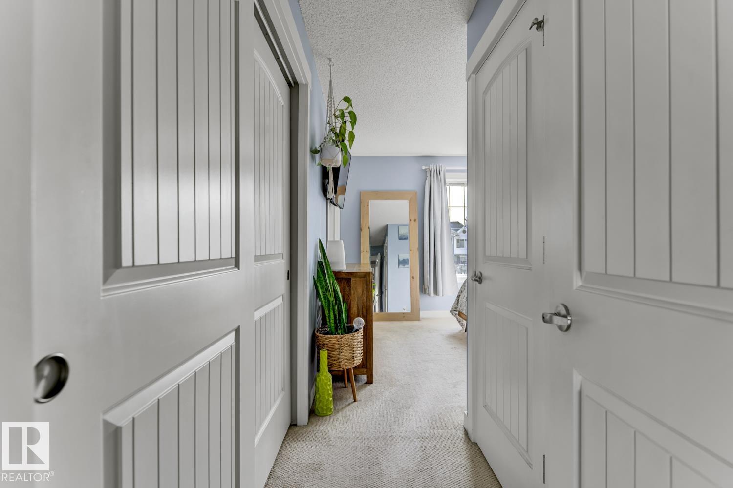 Photo 21 at 105 - 8315 180 Avenue NW, Klarvatten, Edmonton