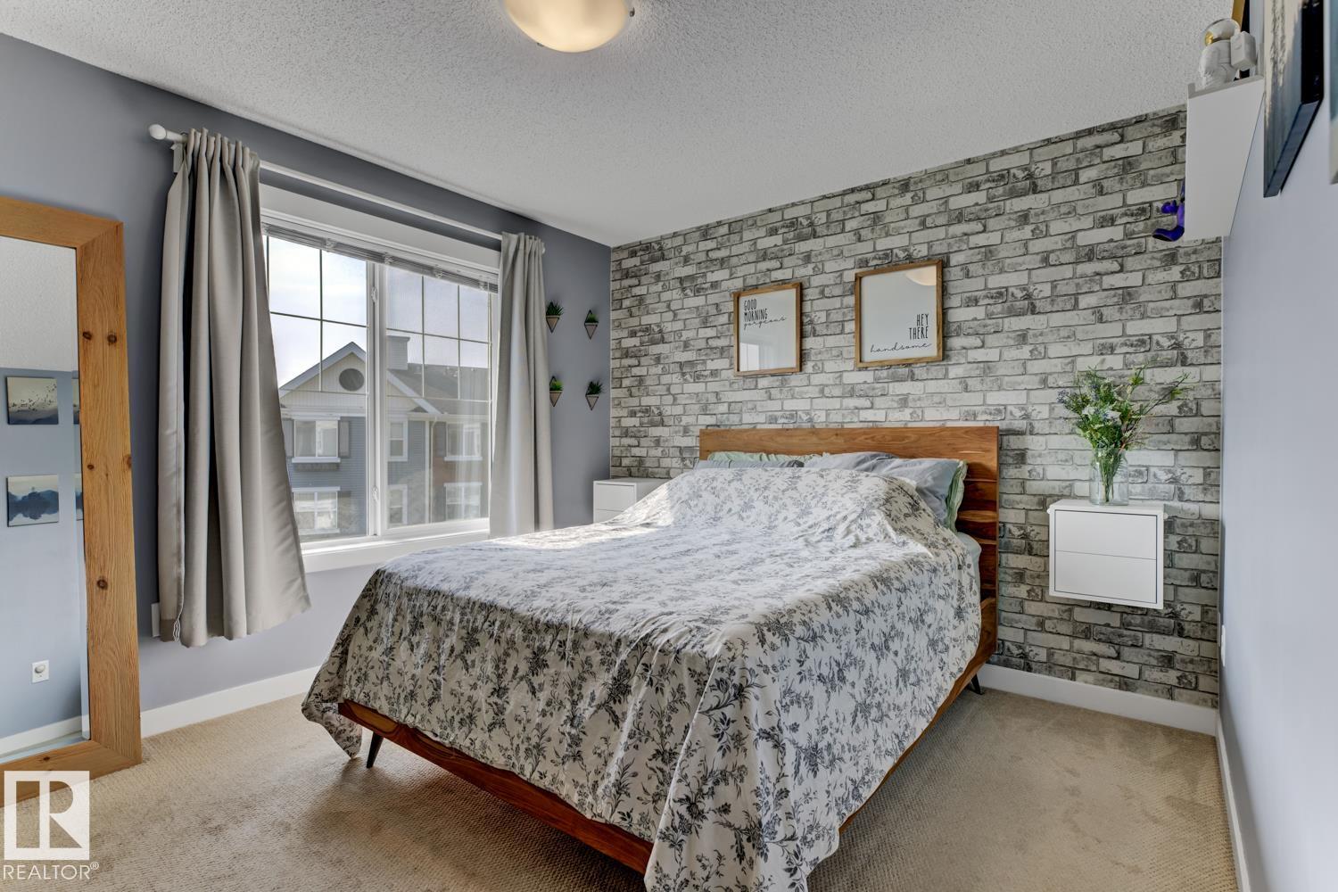 Photo 22 at 105 - 8315 180 Avenue NW, Klarvatten, Edmonton