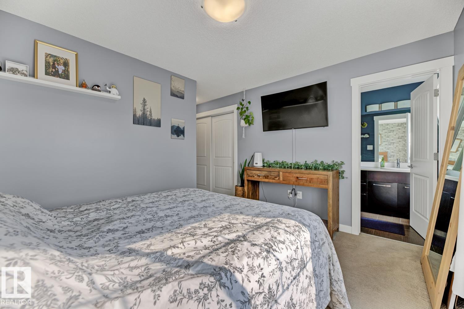 Photo 24 at 105 - 8315 180 Avenue NW, Klarvatten, Edmonton