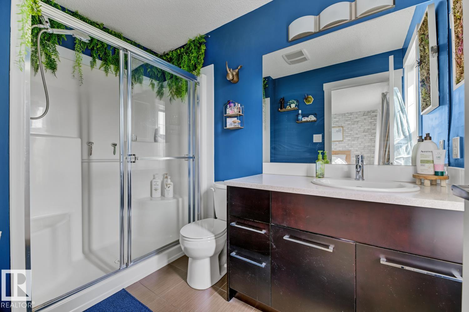 Photo 25 at 105 - 8315 180 Avenue NW, Klarvatten, Edmonton