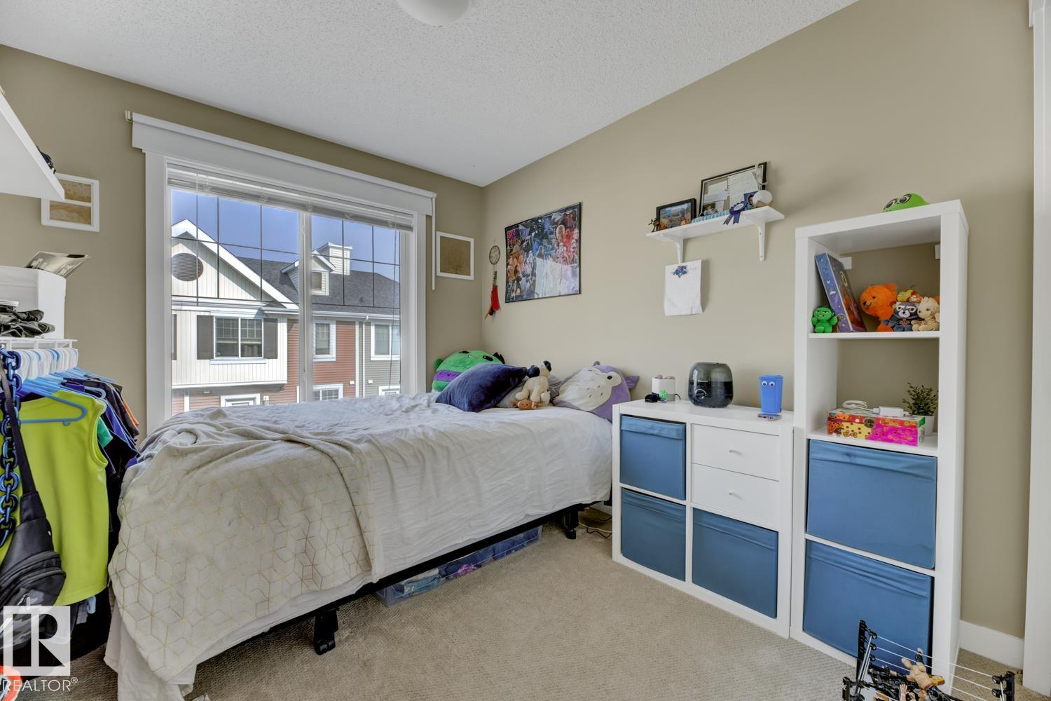 Photo 26 at 105 - 8315 180 Avenue NW, Klarvatten, Edmonton