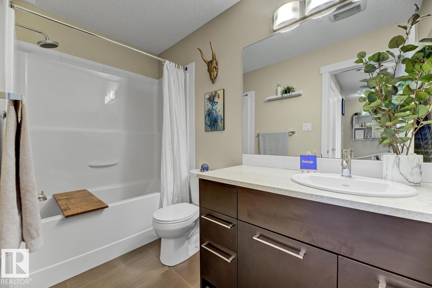 Photo 28 at 105 - 8315 180 Avenue NW, Klarvatten, Edmonton