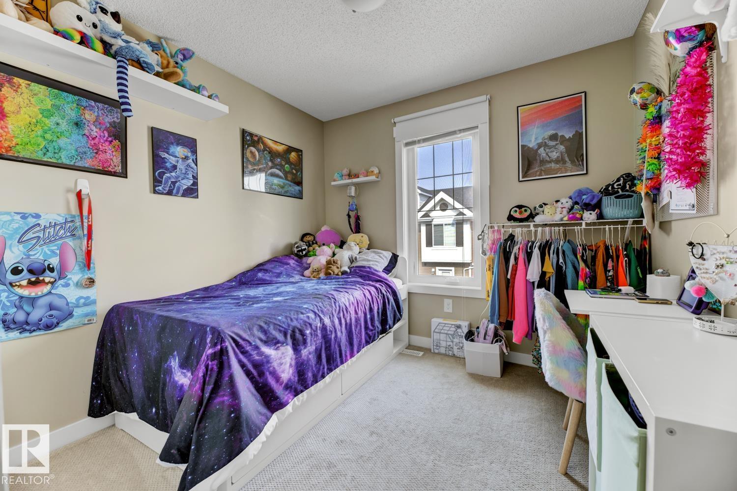 Photo 29 at 105 - 8315 180 Avenue NW, Klarvatten, Edmonton