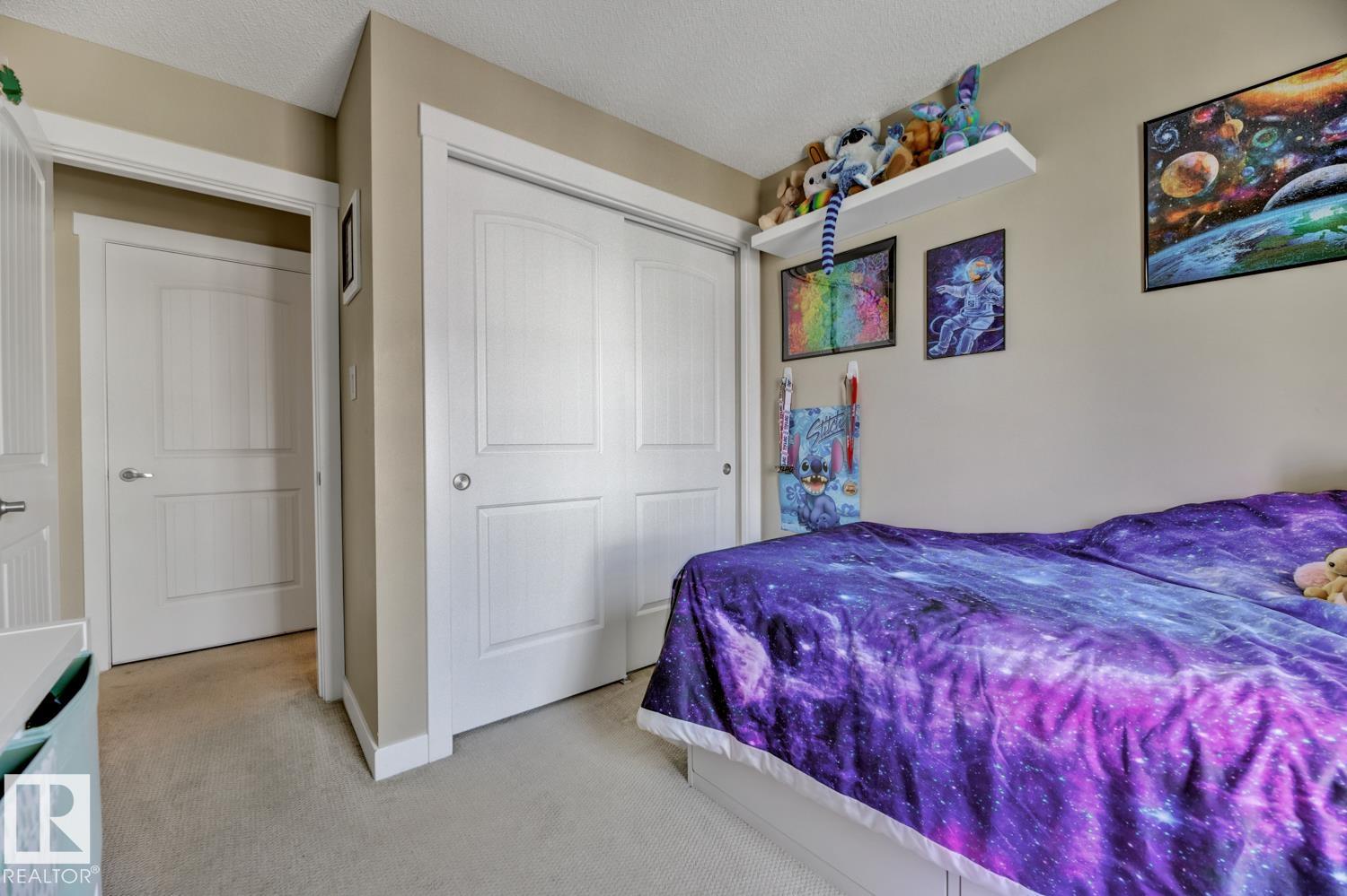 Photo 30 at 105 - 8315 180 Avenue NW, Klarvatten, Edmonton