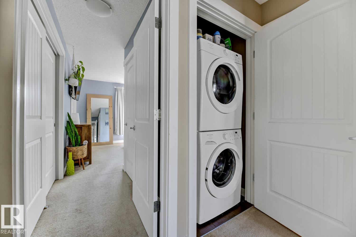 Photo 31 at 105 - 8315 180 Avenue NW, Klarvatten, Edmonton
