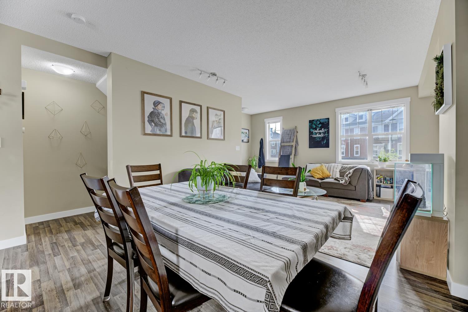Photo 9 at 105 - 8315 180 Avenue NW, Klarvatten, Edmonton