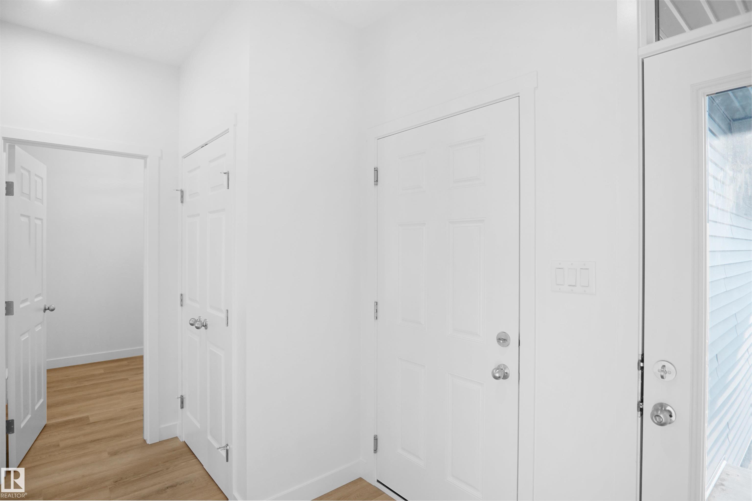 Photo 2 at 129 Elliot Wynd, South Pointe, Fort Saskatchewan