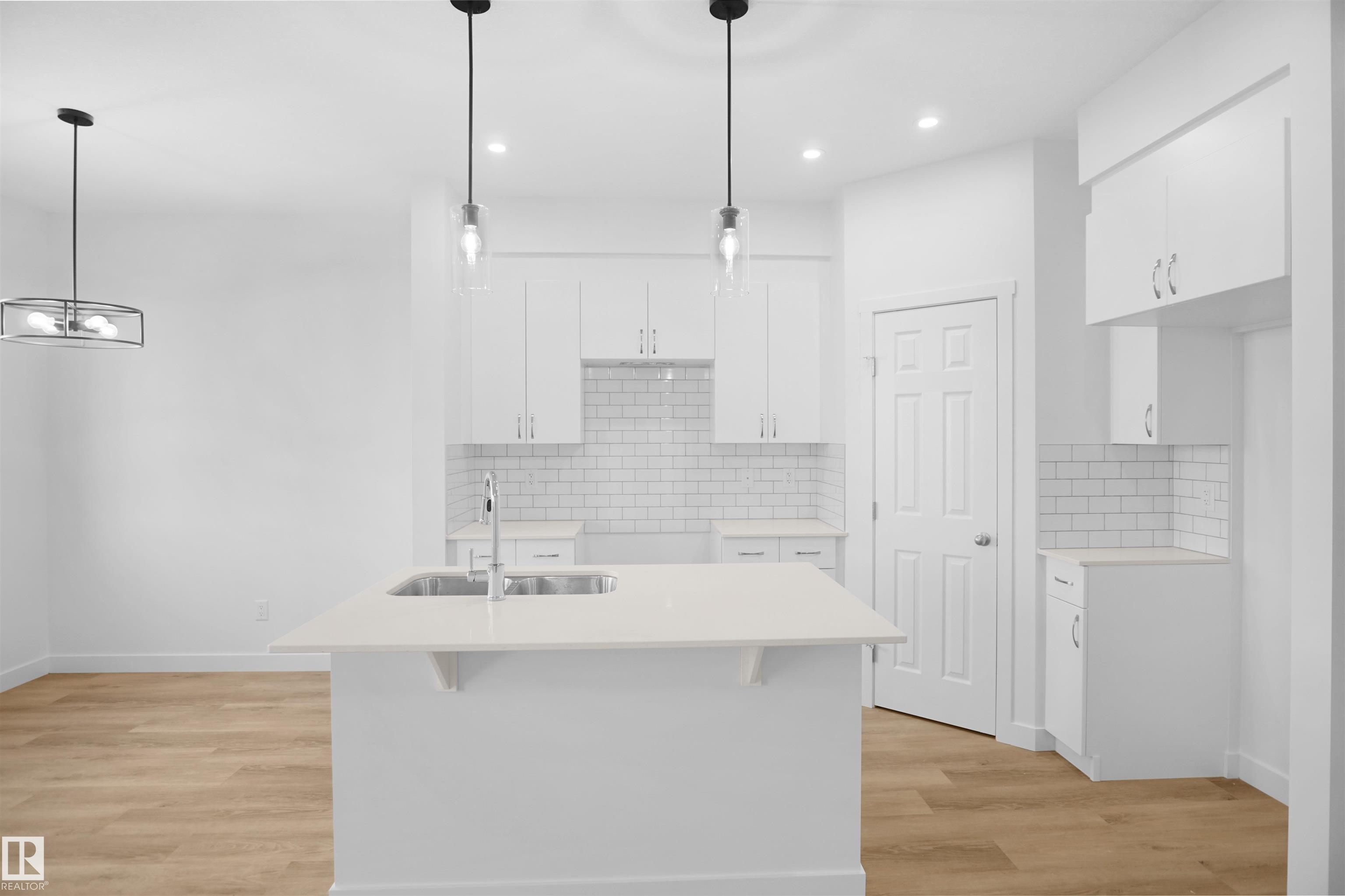 Photo 12 at 129 Elliot Wynd, South Pointe, Fort Saskatchewan