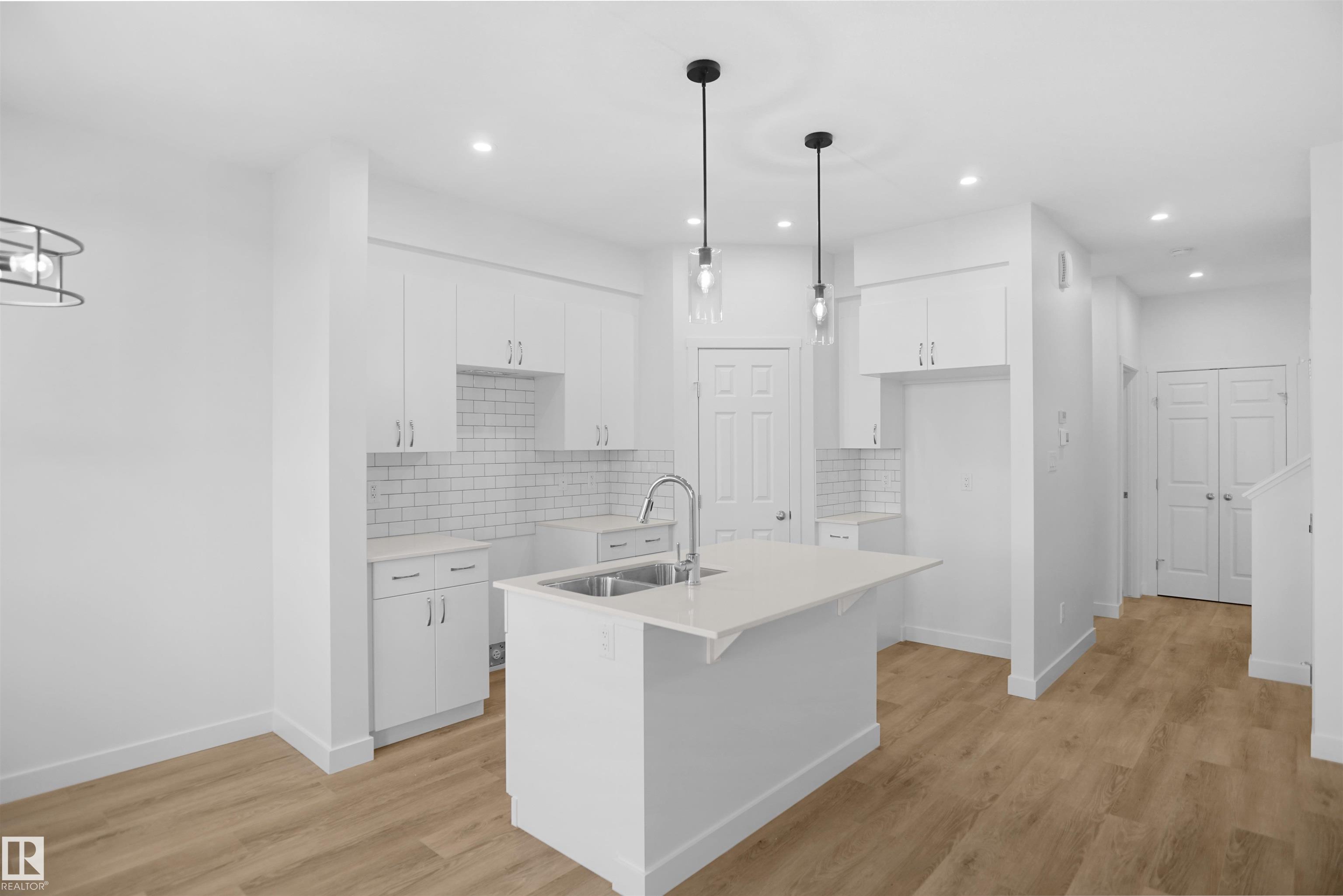Photo 13 at 129 Elliot Wynd, South Pointe, Fort Saskatchewan