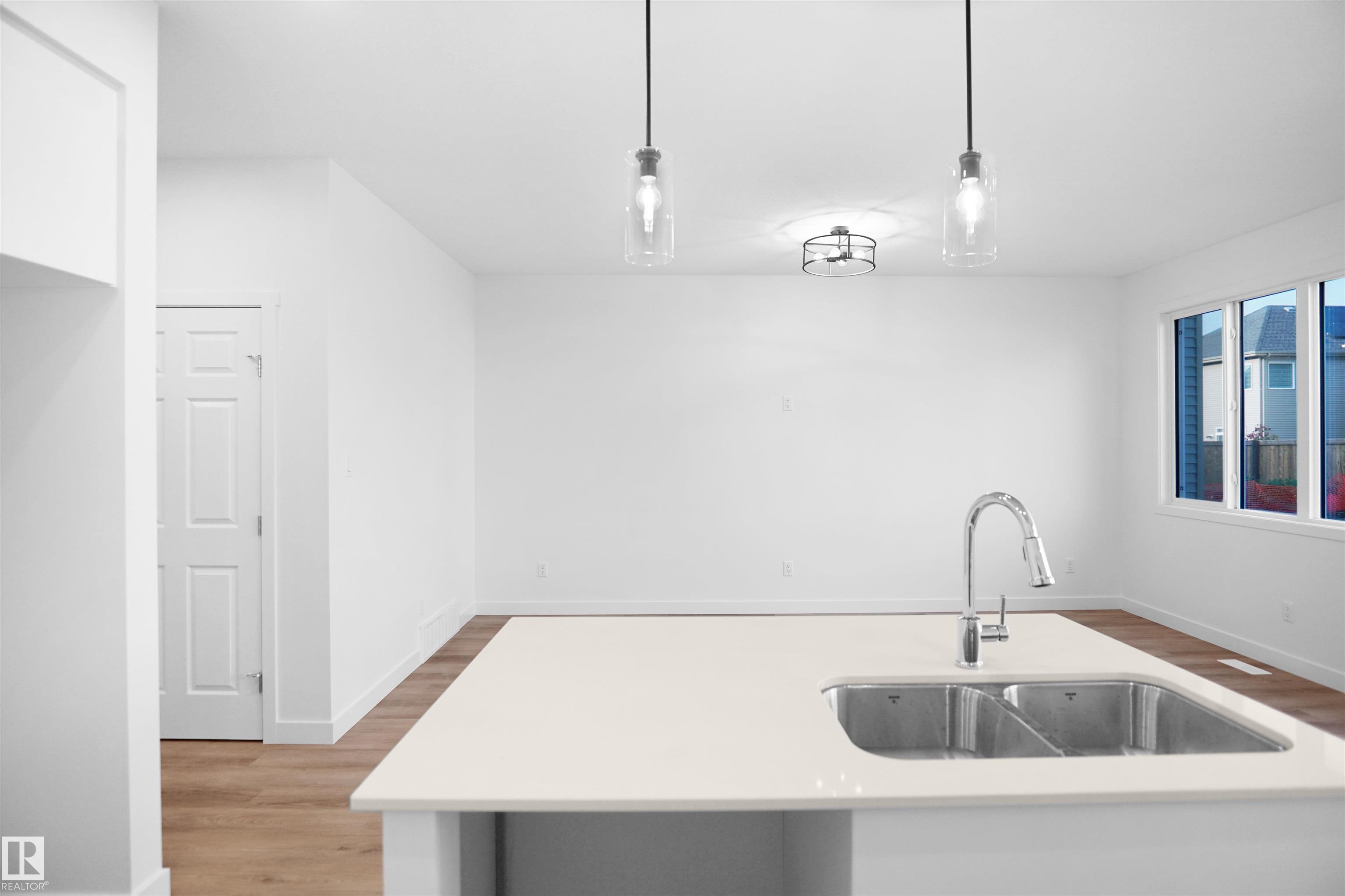 Photo 15 at 129 Elliot Wynd, South Pointe, Fort Saskatchewan