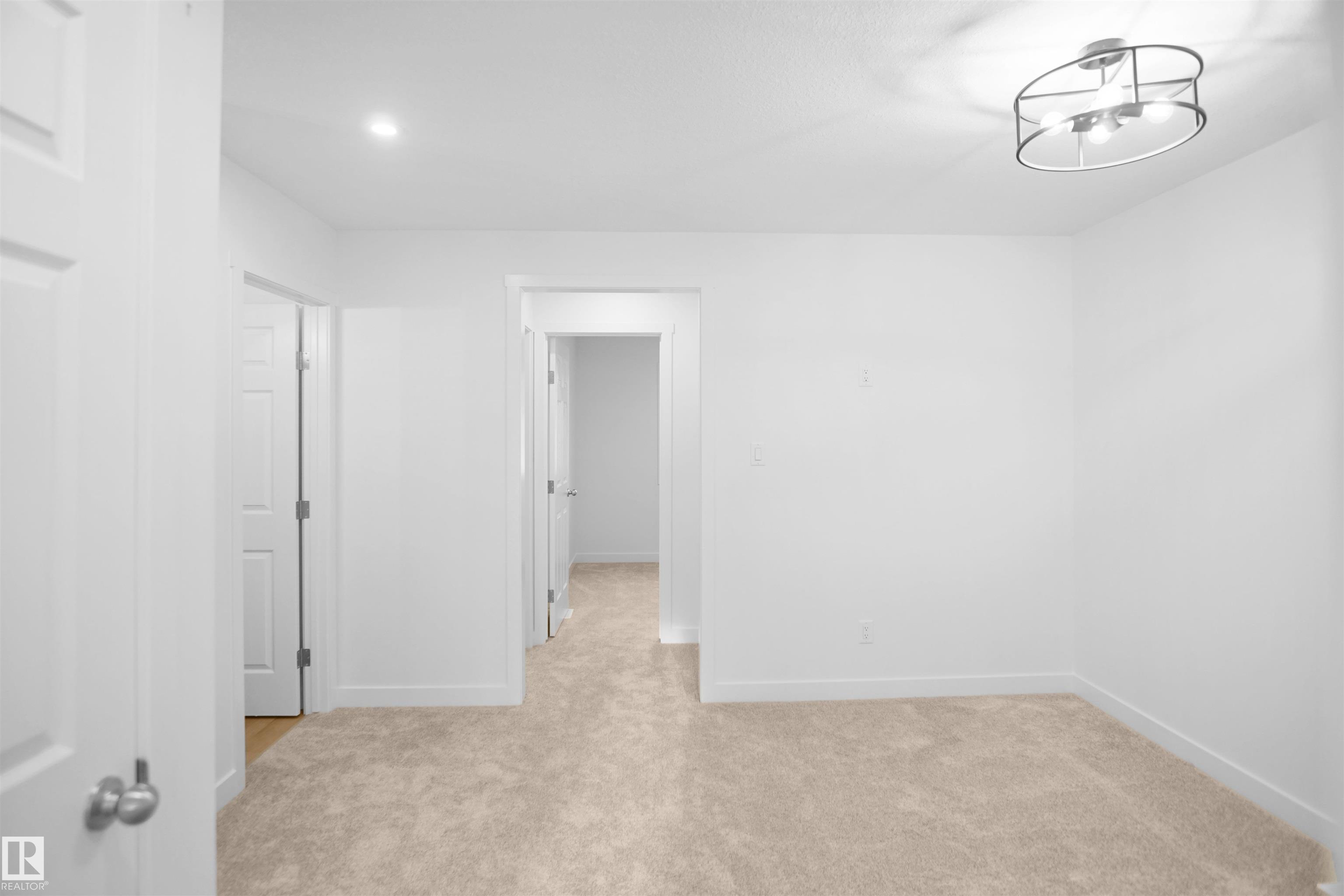 Photo 17 at 129 Elliot Wynd, South Pointe, Fort Saskatchewan