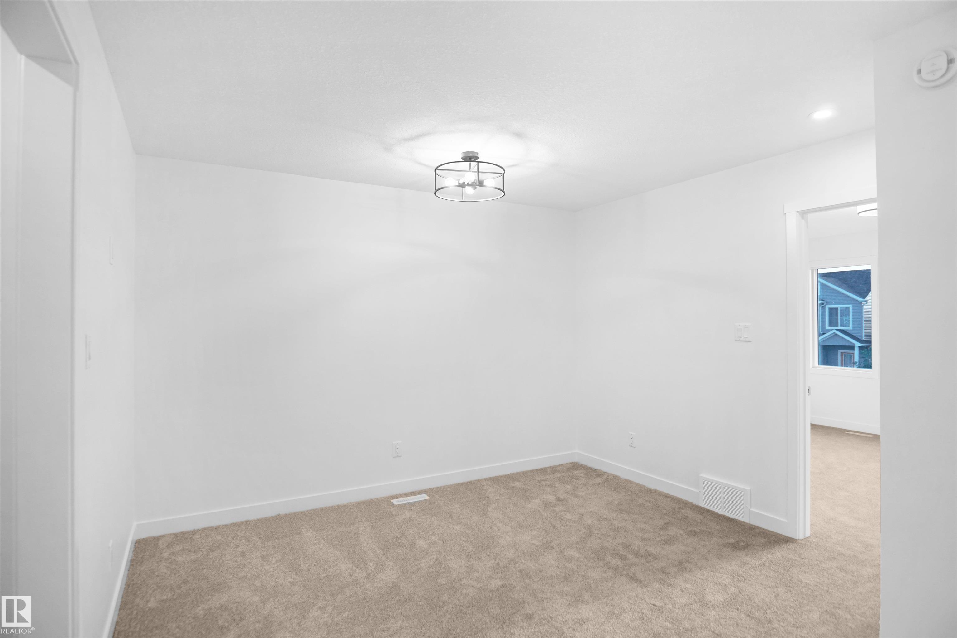 Photo 18 at 129 Elliot Wynd, South Pointe, Fort Saskatchewan