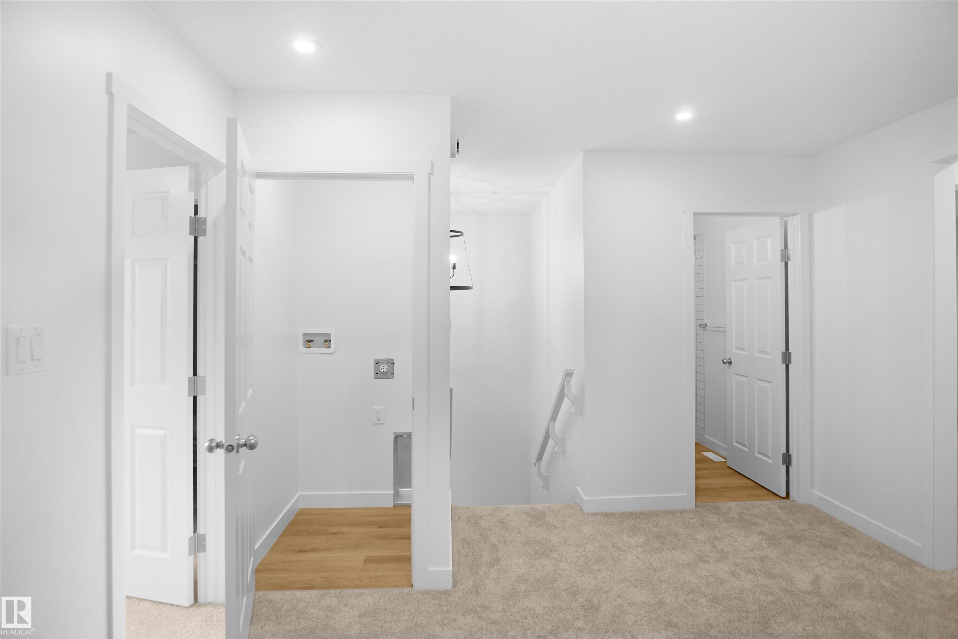 Photo 19 at 129 Elliot Wynd, South Pointe, Fort Saskatchewan