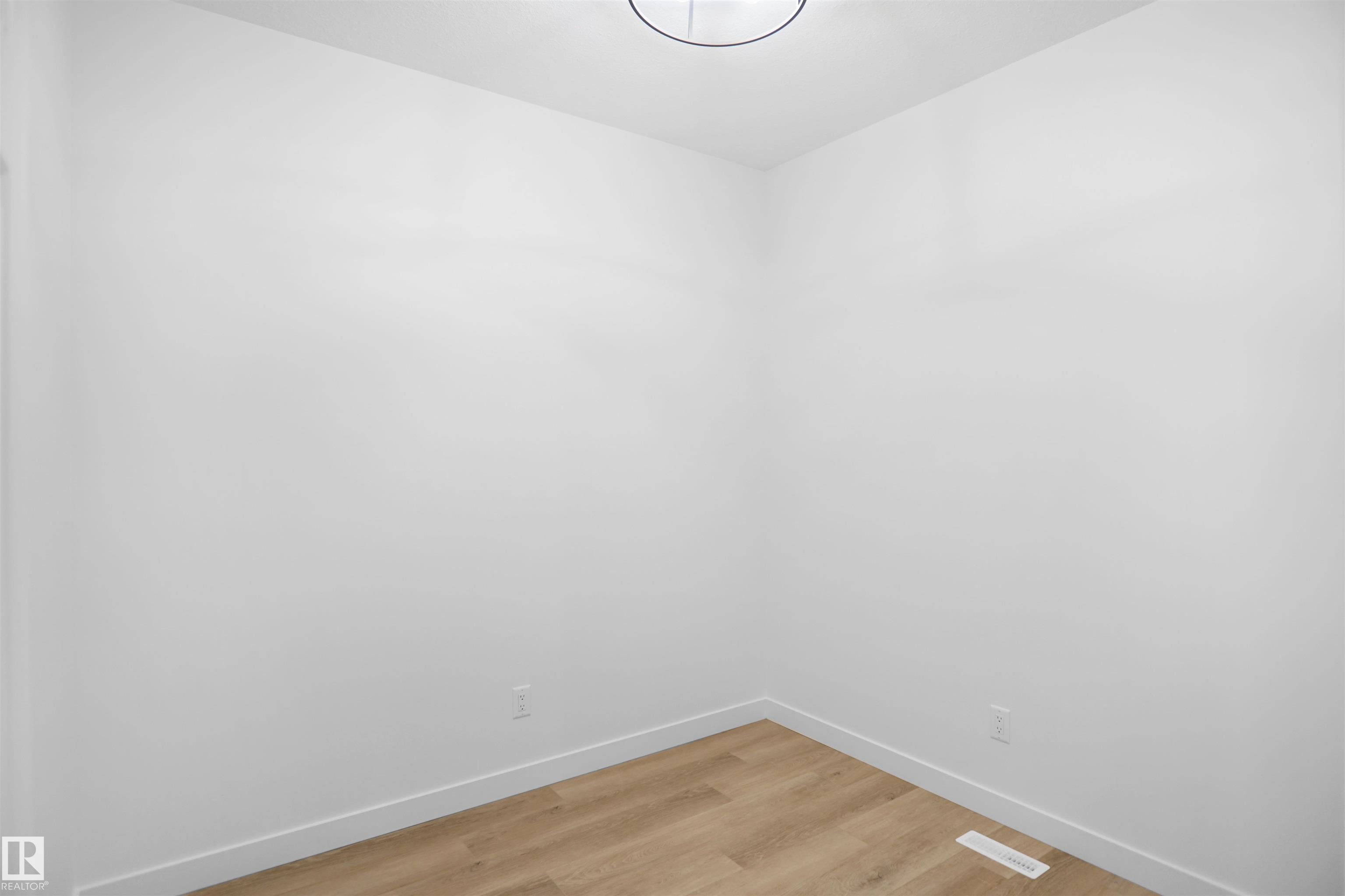 Photo 3 at 129 Elliot Wynd, South Pointe, Fort Saskatchewan