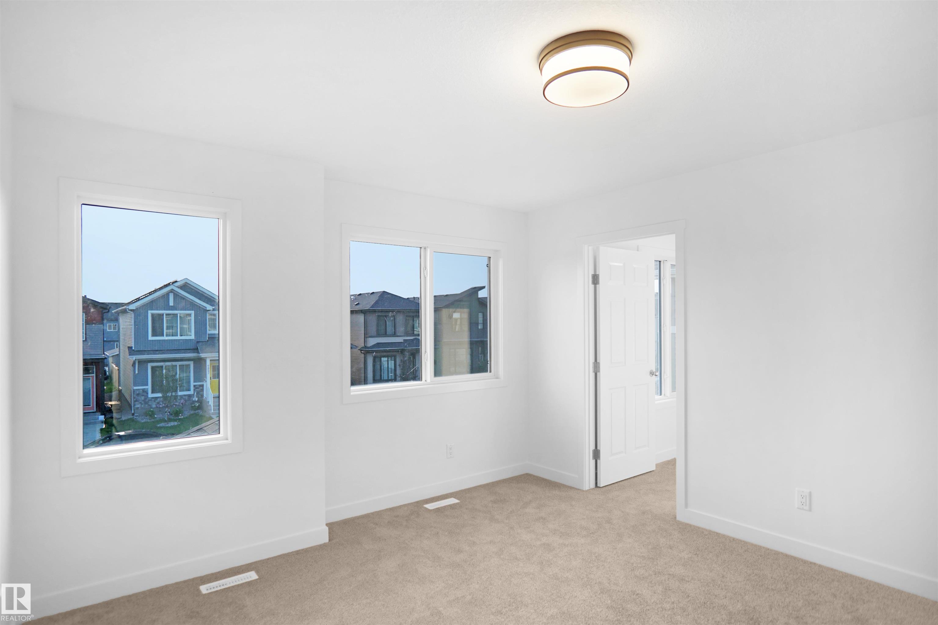 Photo 21 at 129 Elliot Wynd, South Pointe, Fort Saskatchewan
