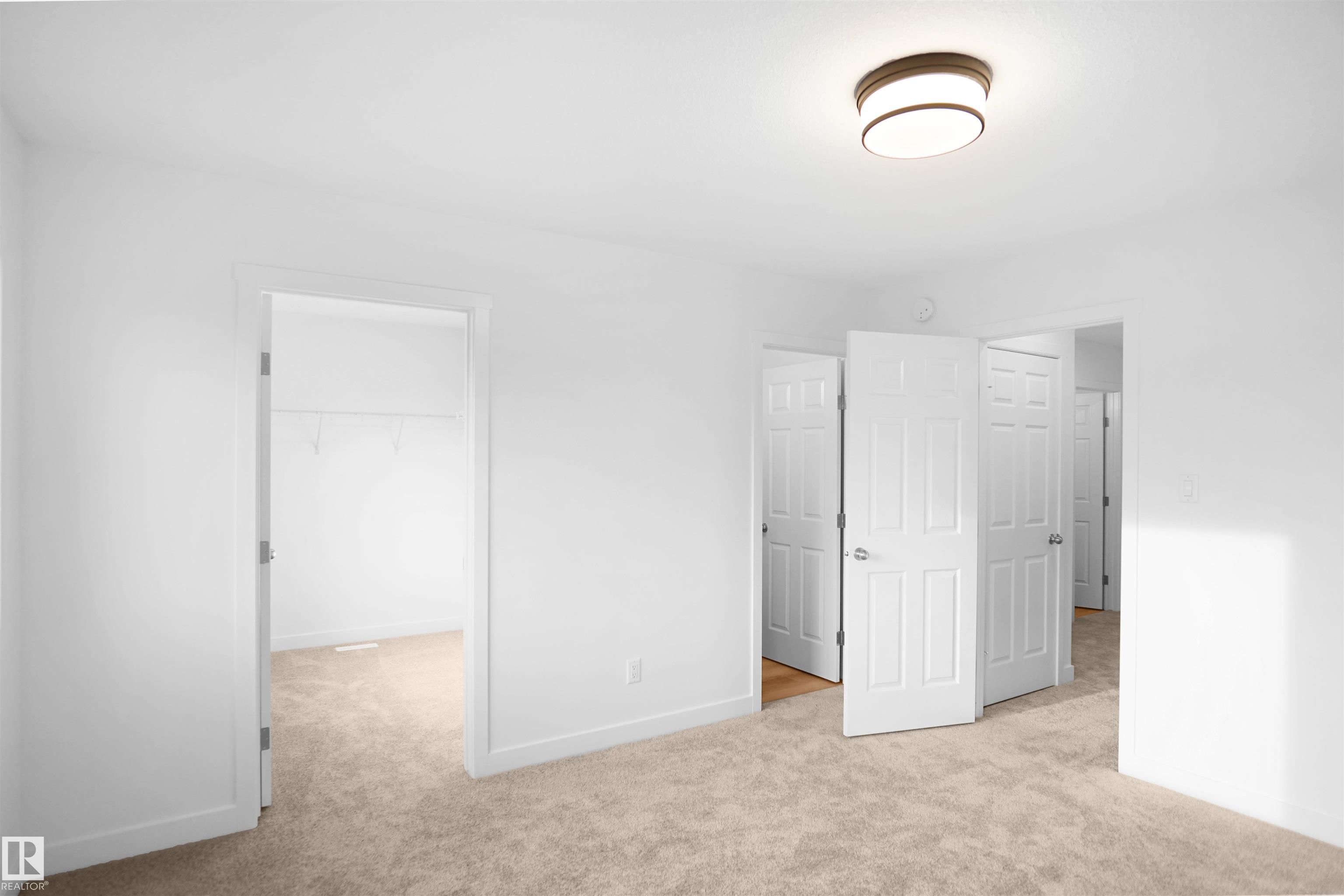 Photo 22 at 129 Elliot Wynd, South Pointe, Fort Saskatchewan