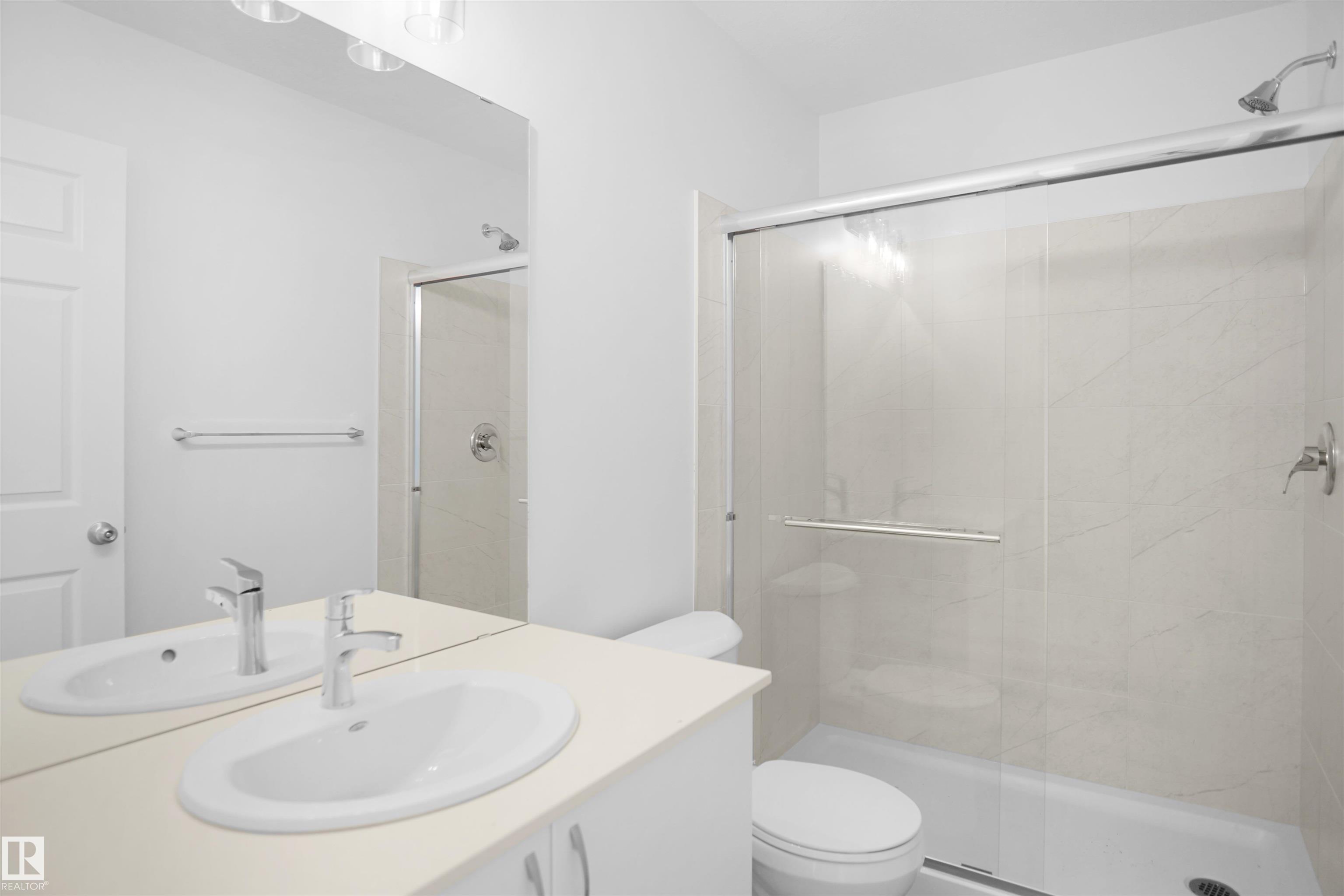 Photo 24 at 129 Elliot Wynd, South Pointe, Fort Saskatchewan