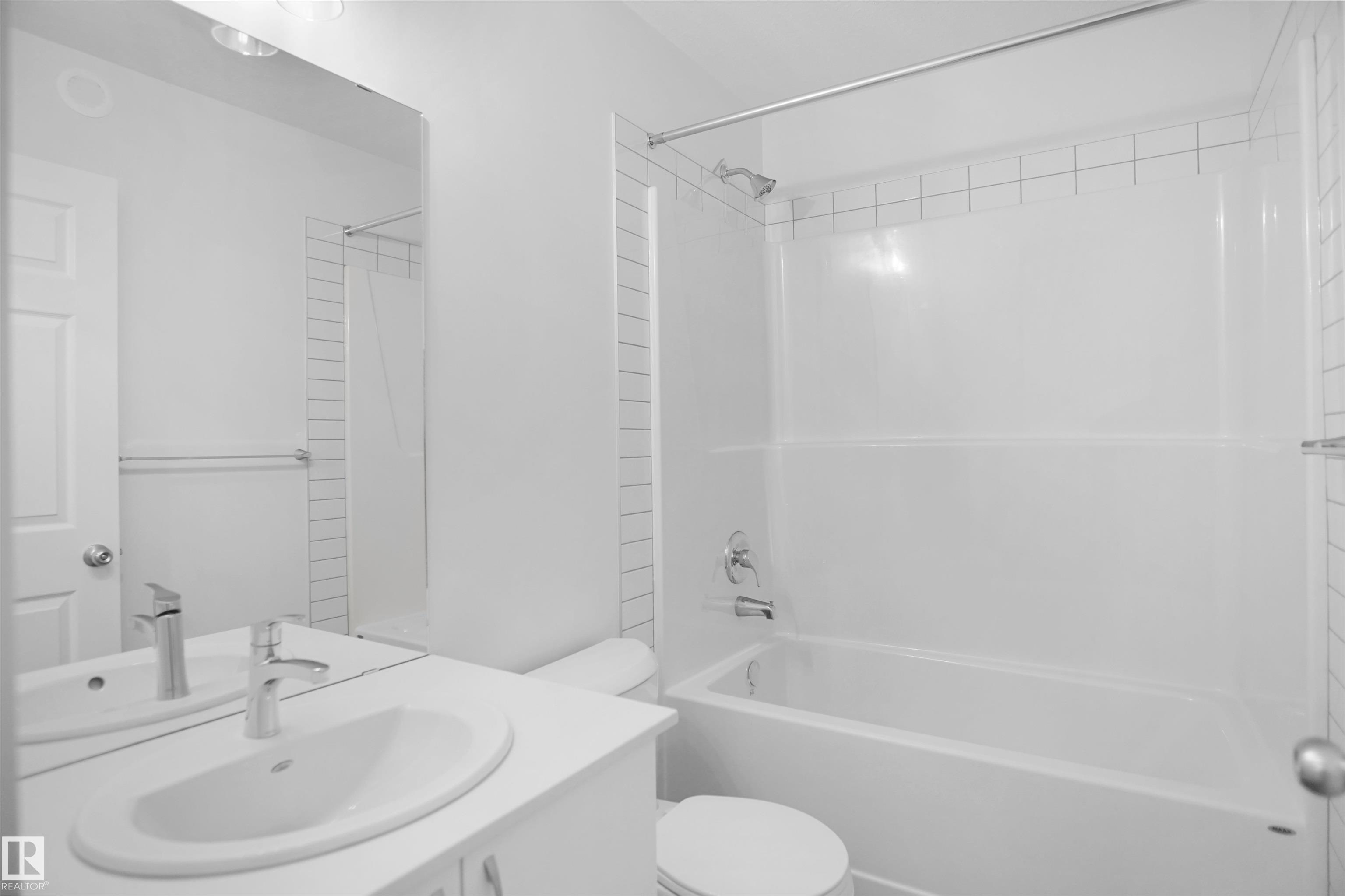 Photo 29 at 129 Elliot Wynd, South Pointe, Fort Saskatchewan