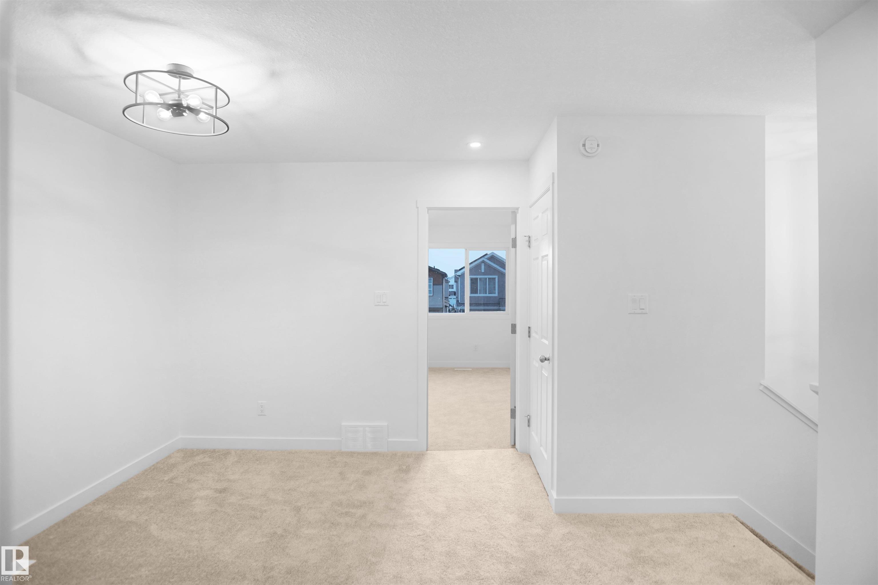 Photo 30 at 129 Elliot Wynd, South Pointe, Fort Saskatchewan
