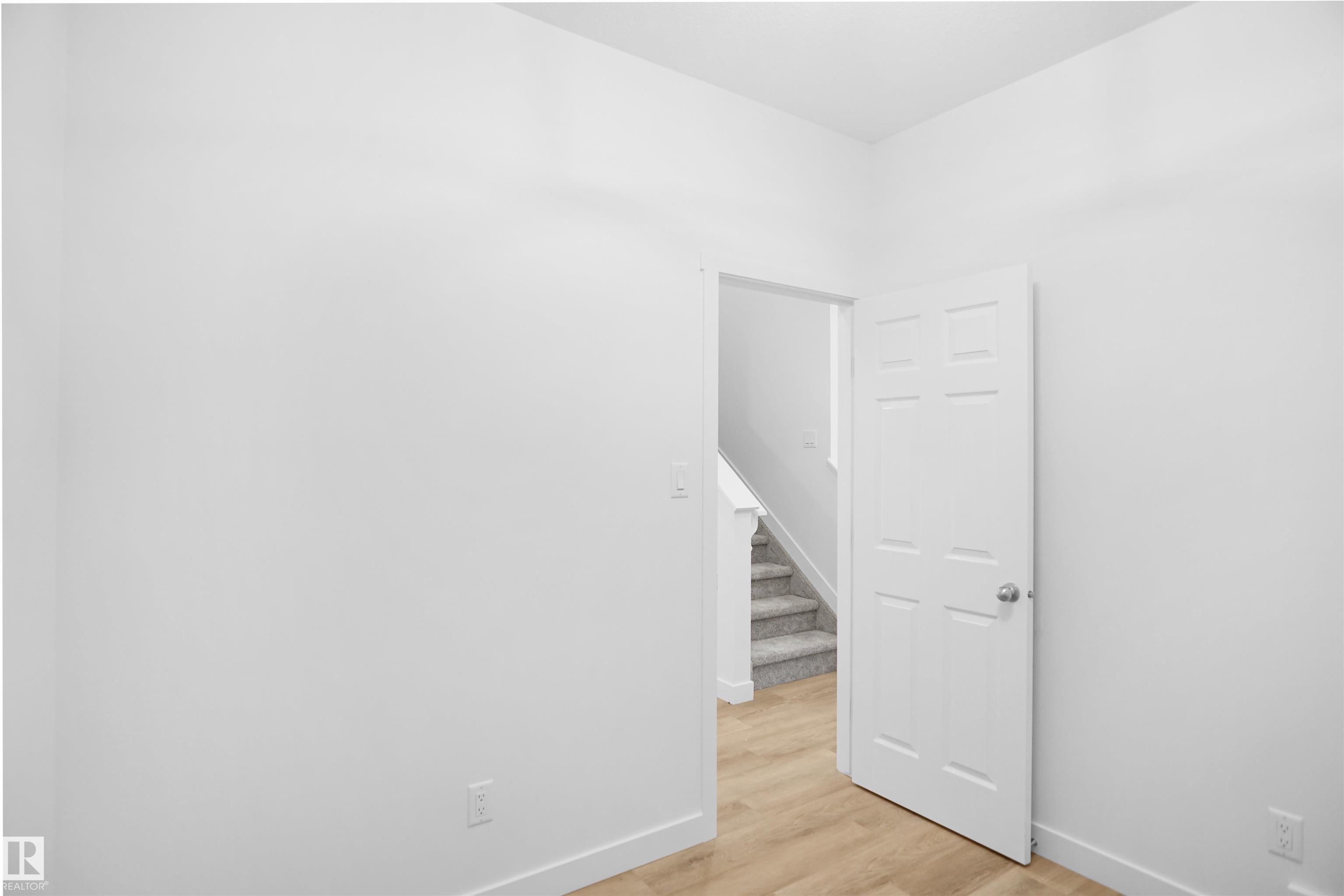 Photo 4 at 129 Elliot Wynd, South Pointe, Fort Saskatchewan