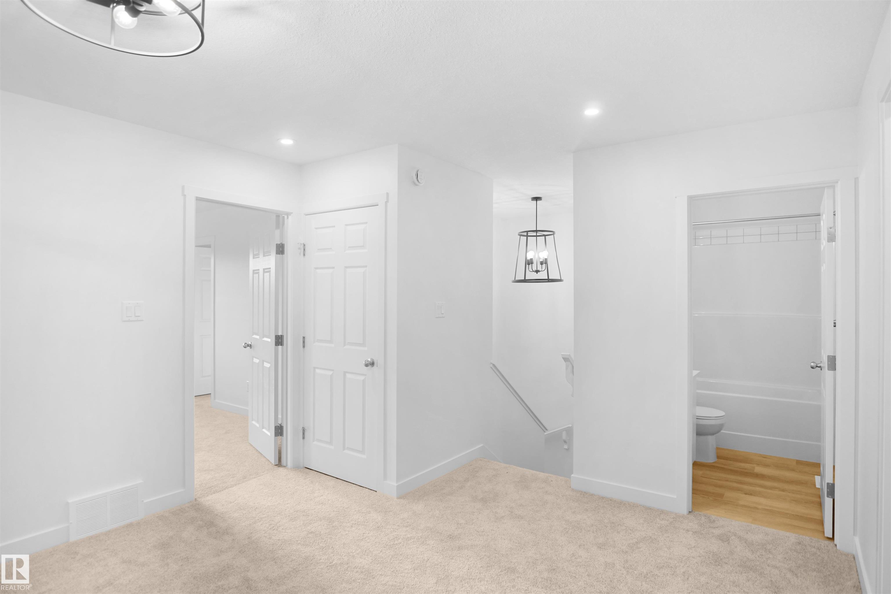 Photo 31 at 129 Elliot Wynd, South Pointe, Fort Saskatchewan