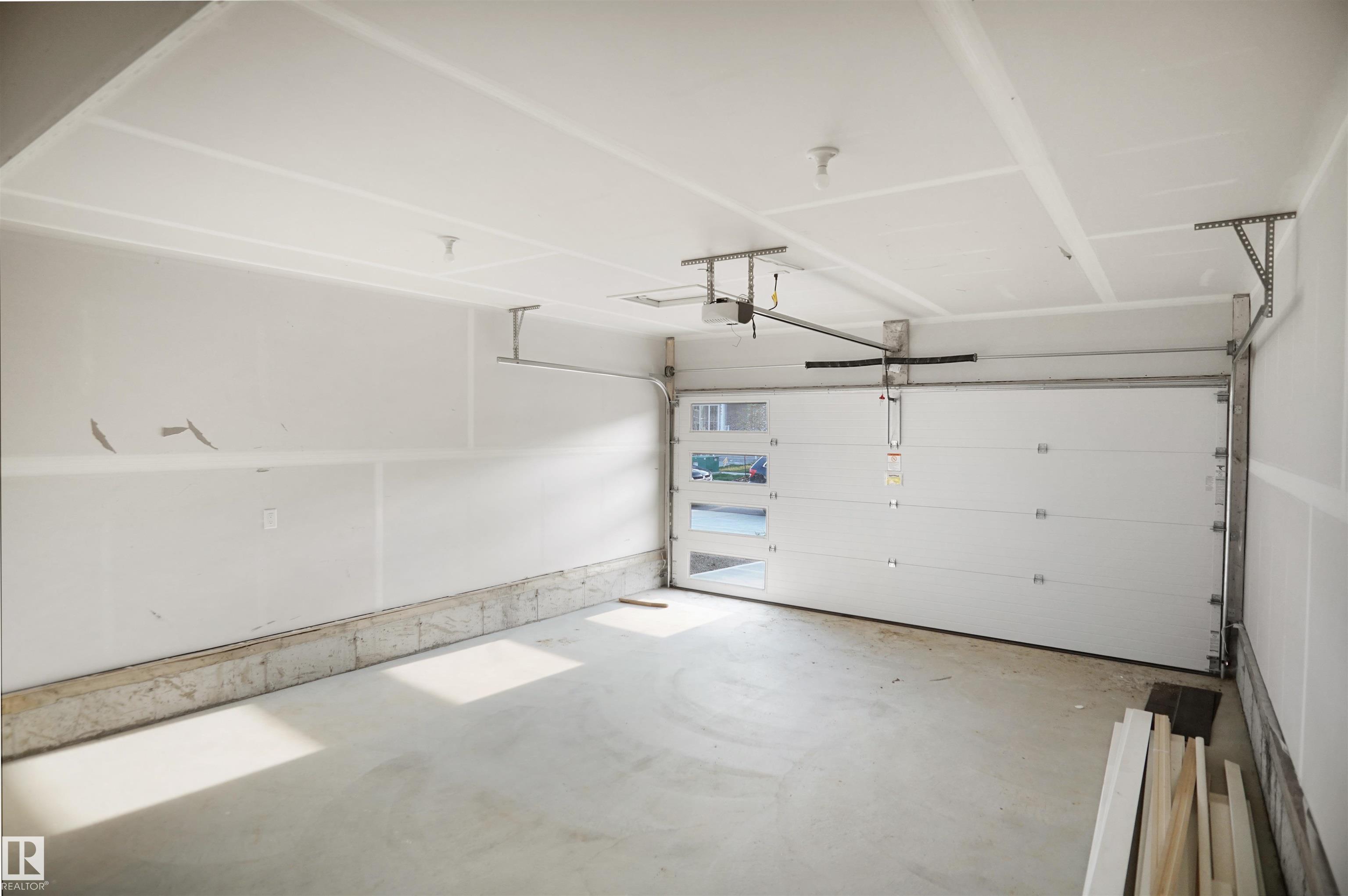 Photo 32 at 129 Elliot Wynd, South Pointe, Fort Saskatchewan