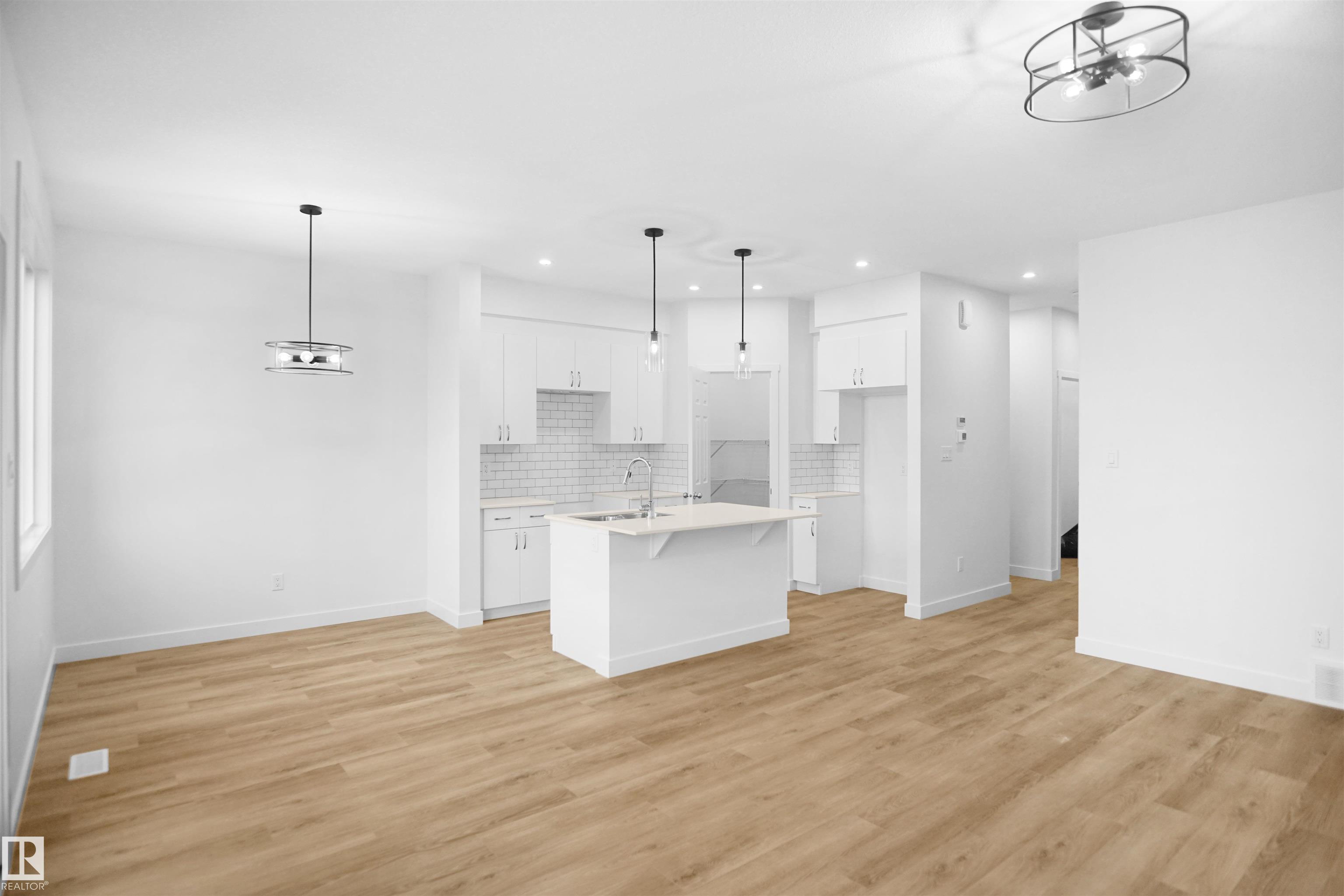 Photo 5 at 129 Elliot Wynd, South Pointe, Fort Saskatchewan