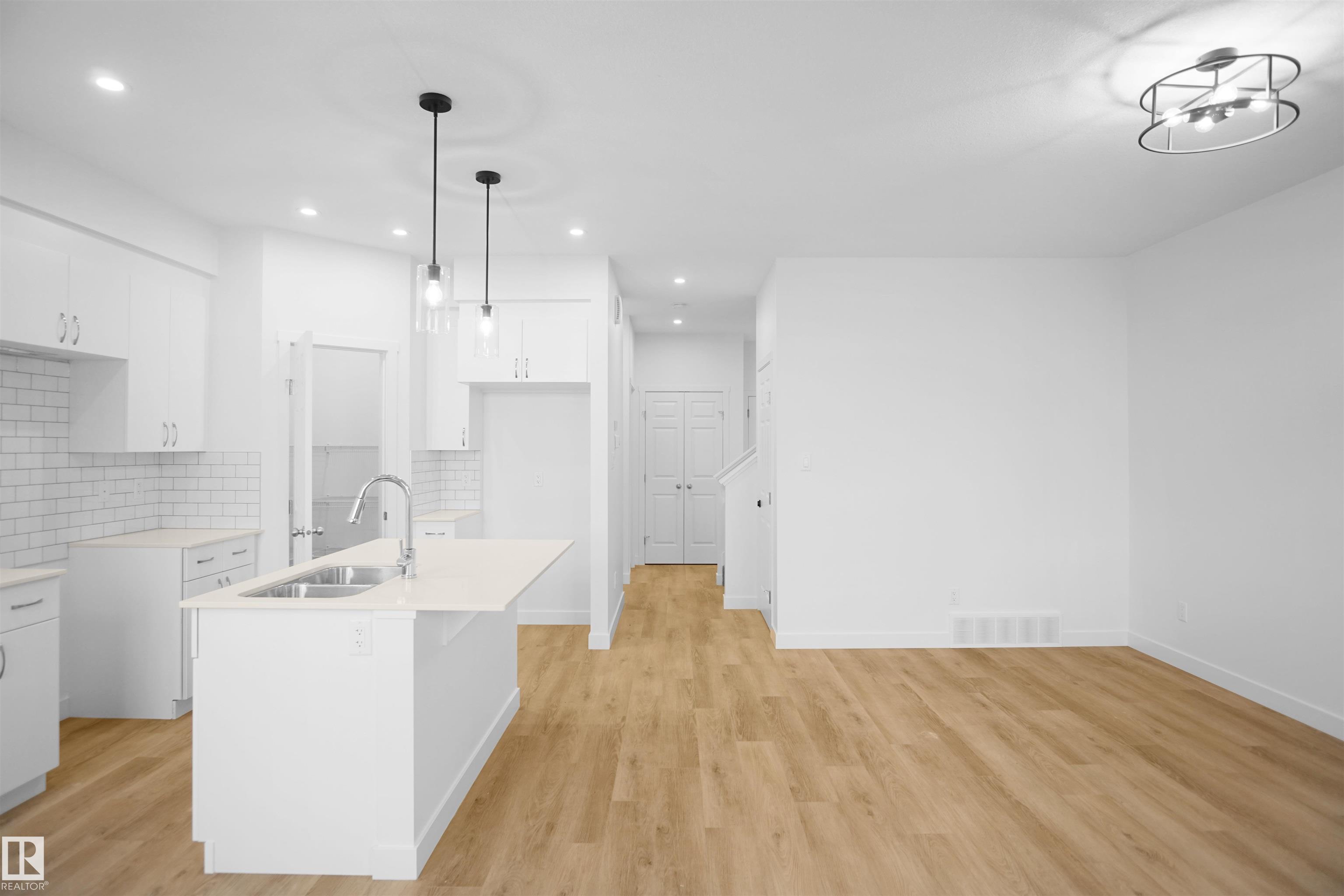 Photo 7 at 129 Elliot Wynd, South Pointe, Fort Saskatchewan